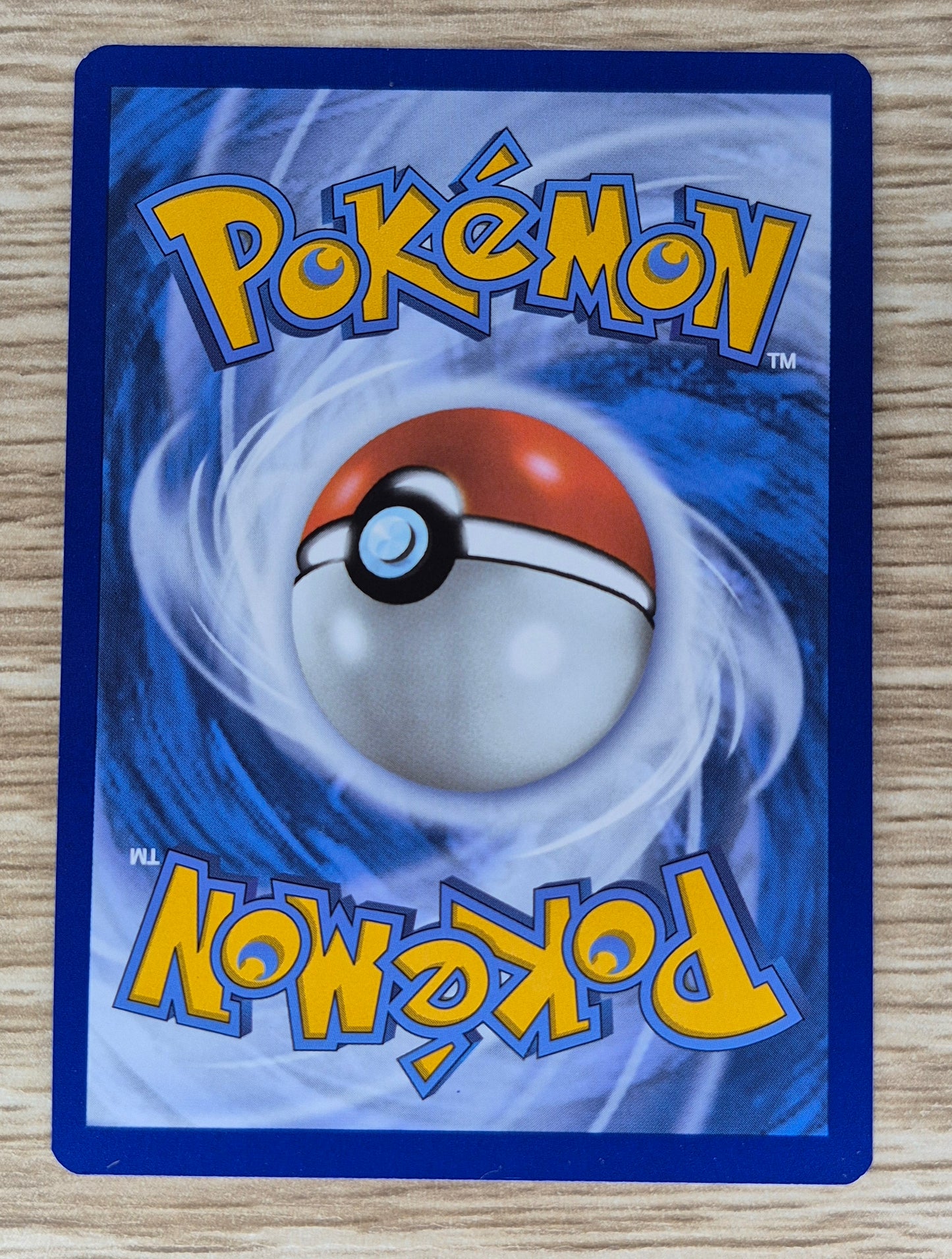 2024 Pokémon Surging Sparks 236/191 Durant EX Special Illustration Rare Nr Mt