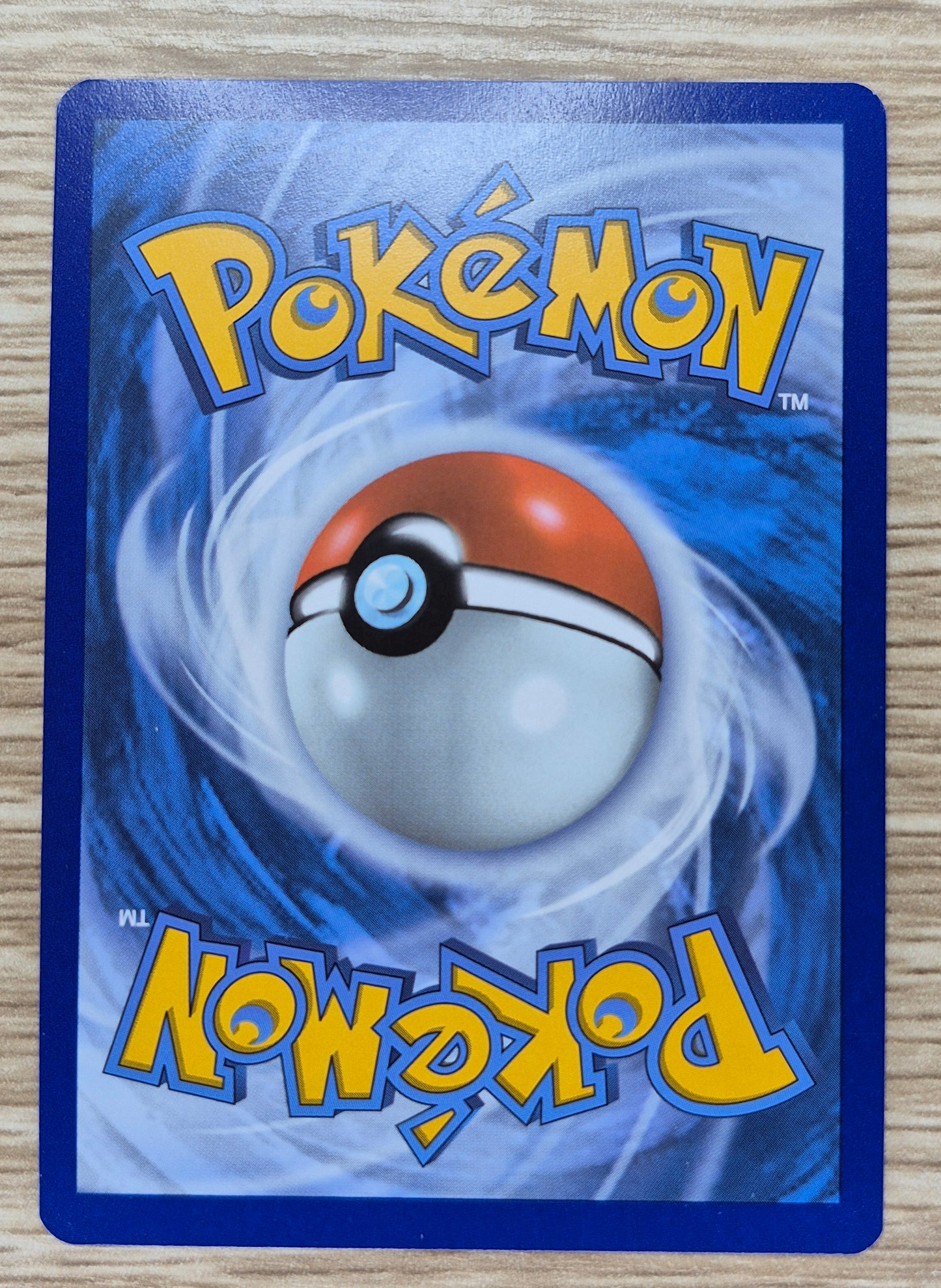 2024 Pokémon Surging Sparks 219/191 Pikachu EX Ultra Rare Nr Mt