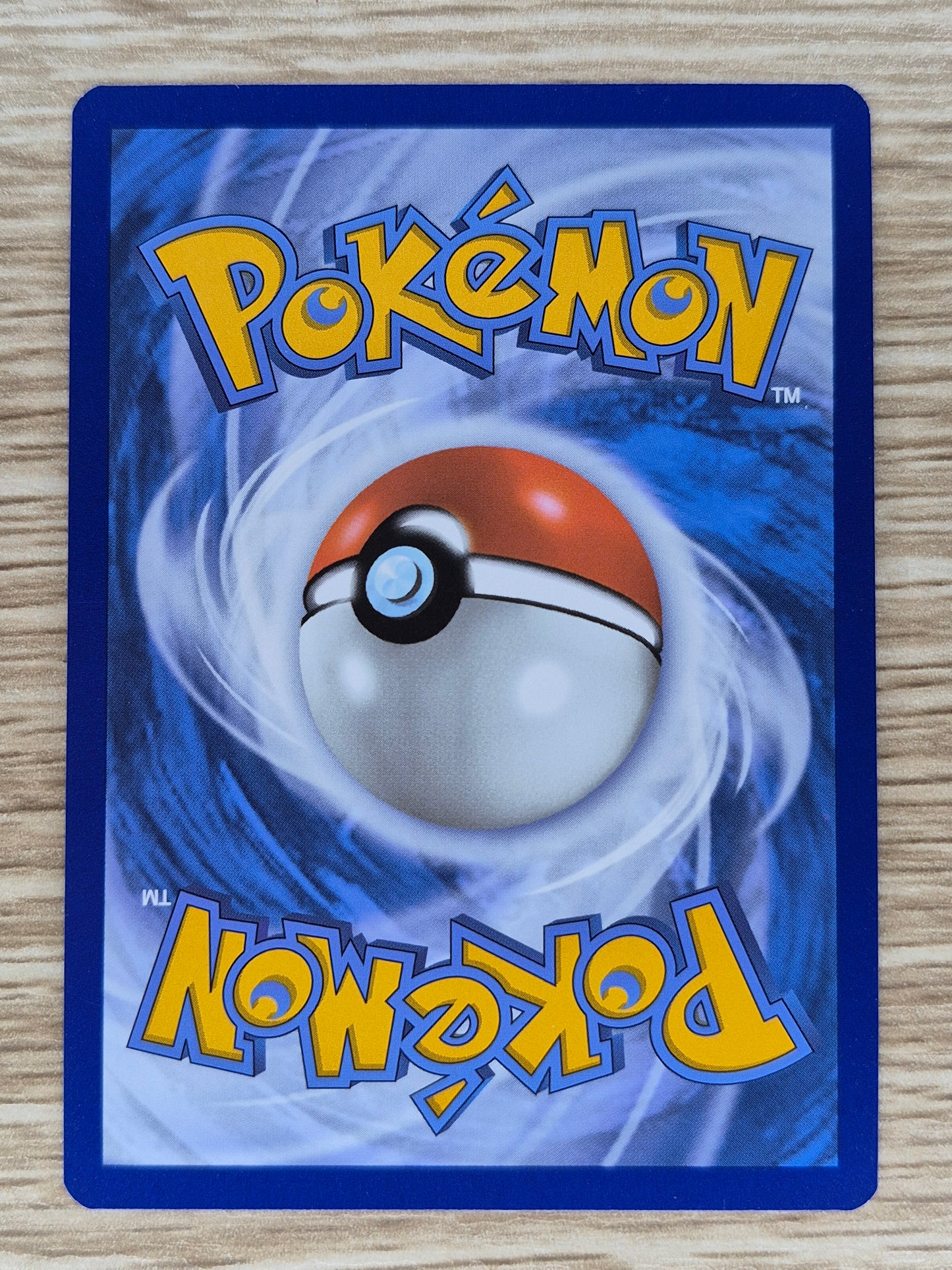 2024 Pokémon Surging Sparks 237/191 Milotic EX Special Illustration Rare Nr Mt