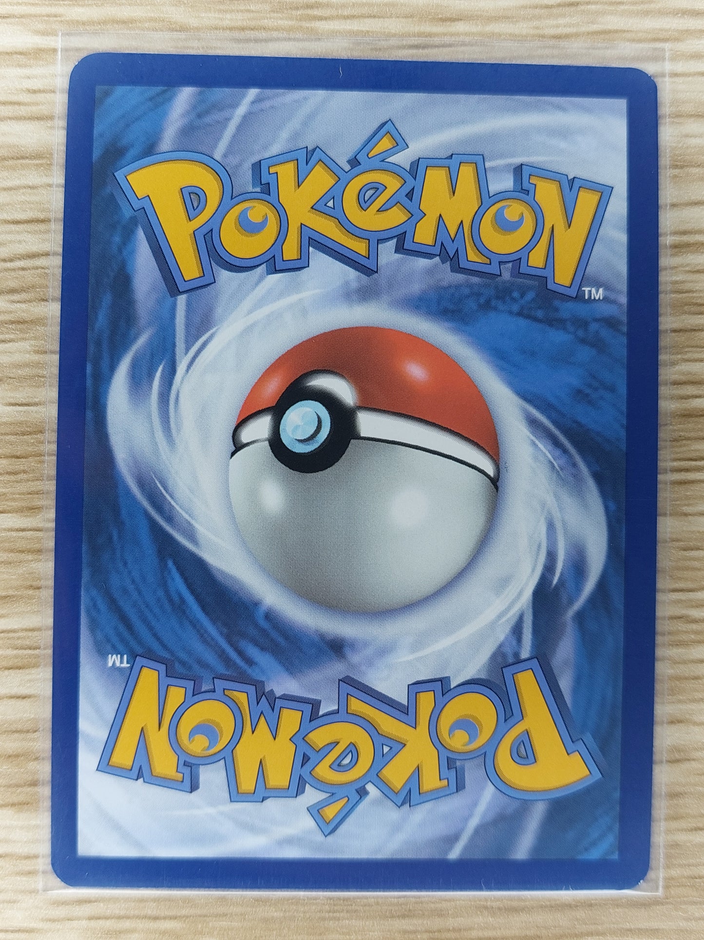 Pokemon 2024 Latias EX Full Art Surging Sparks 220/191