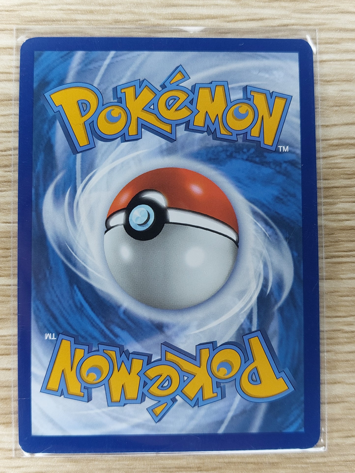 Pokemon 2024 Clemont's Quick Wit SIR Surging Sparks 243/191