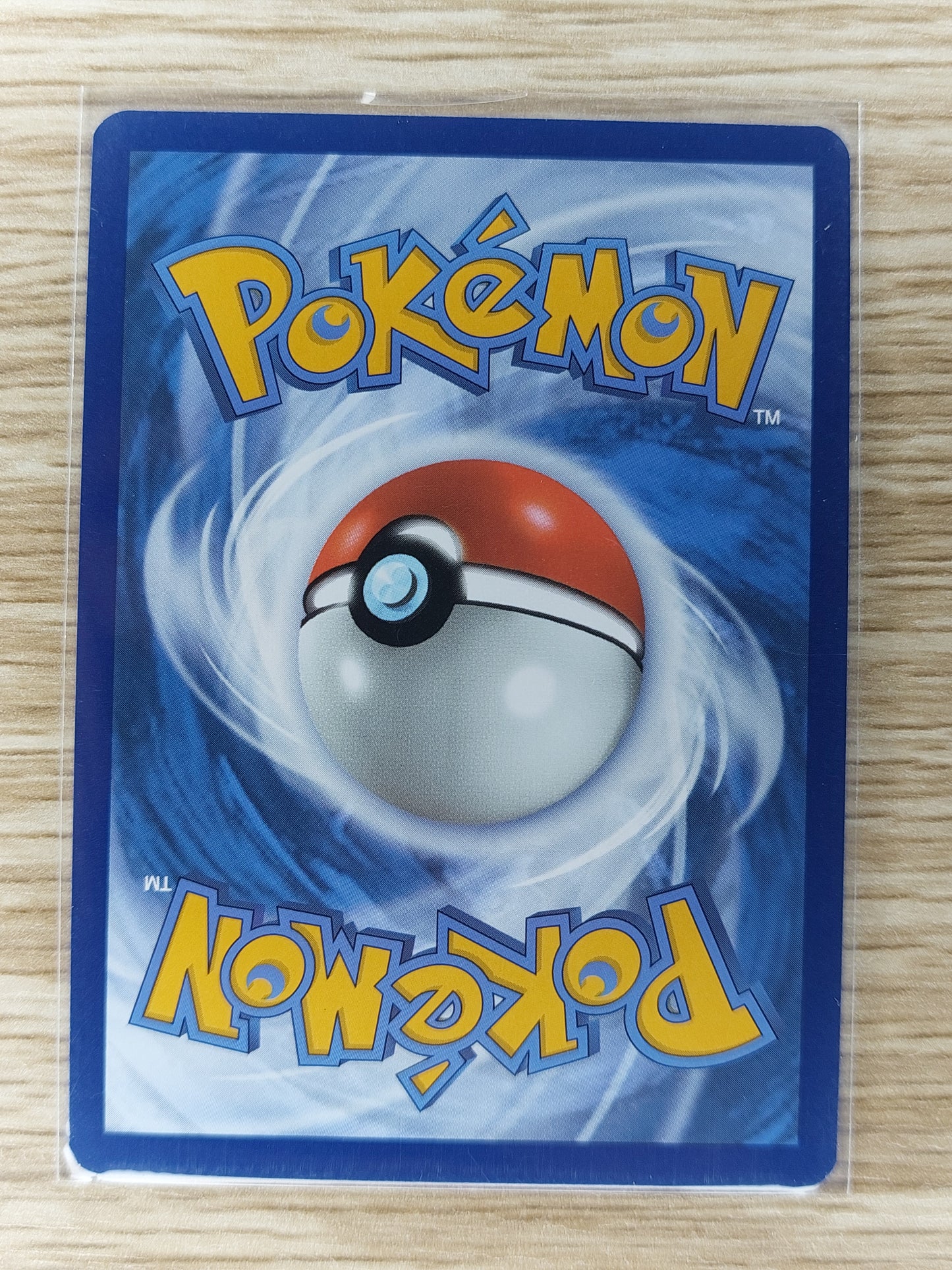 Pokemon 2024 Gravity Mountain Gold Trainer Surging Sparks 250/191