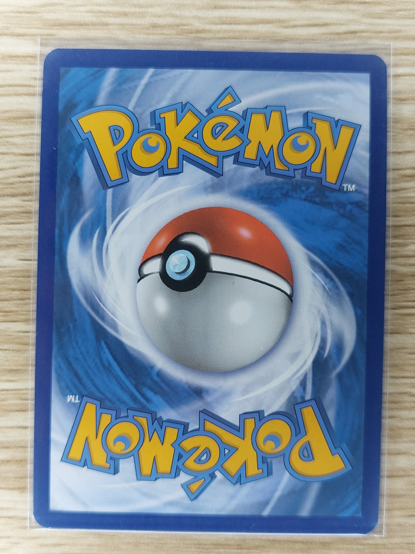 Pokemon 2023 Tinkaton EX Special Illustration Rare Paldea Evolved 262/193