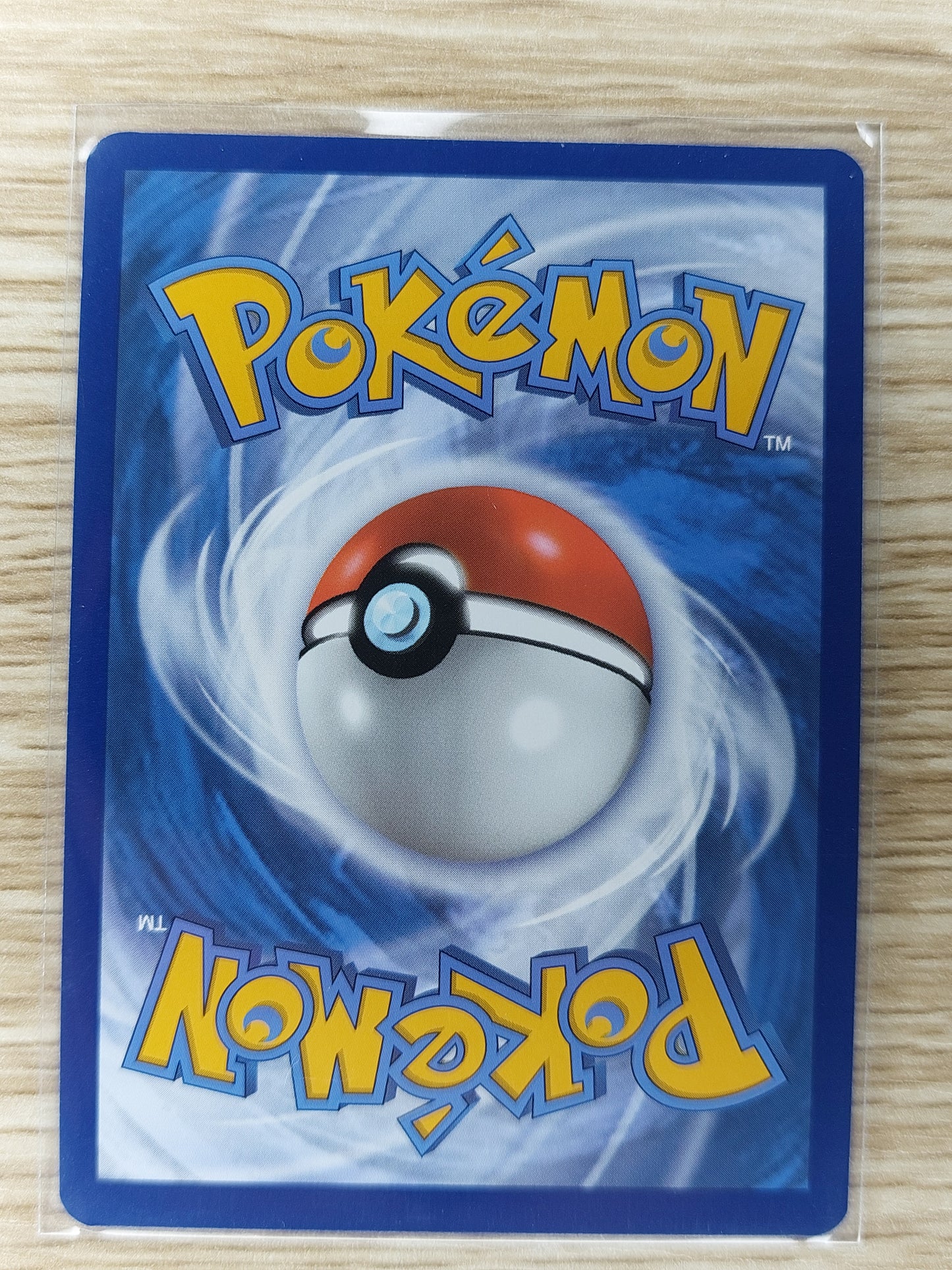 Pokemon 2024 Briar Special Illustration Rare Stellar Crown 171/142