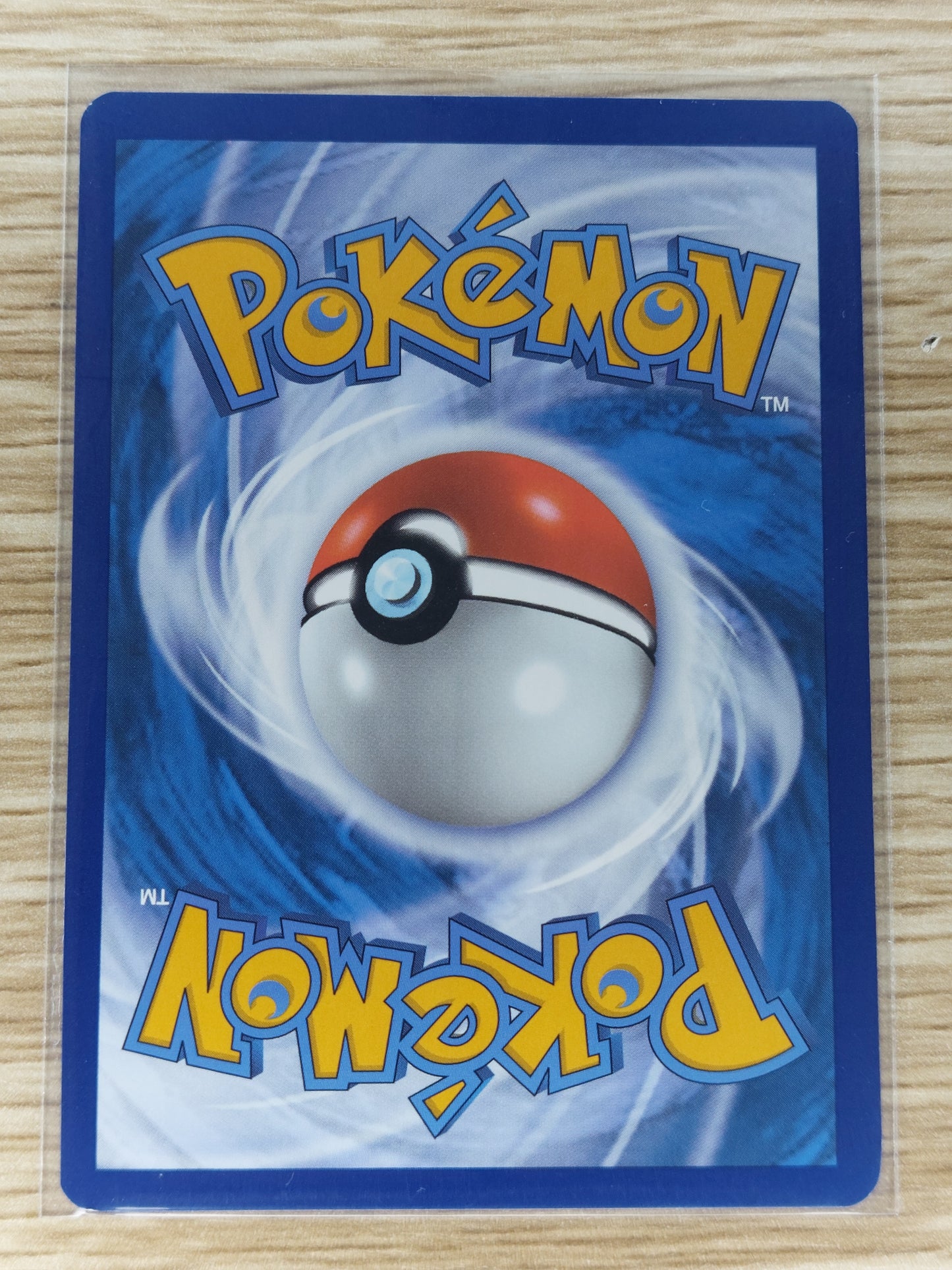 Pokemon 2023 Miriam Full Art Scarlet & Violet Base Set 238/198