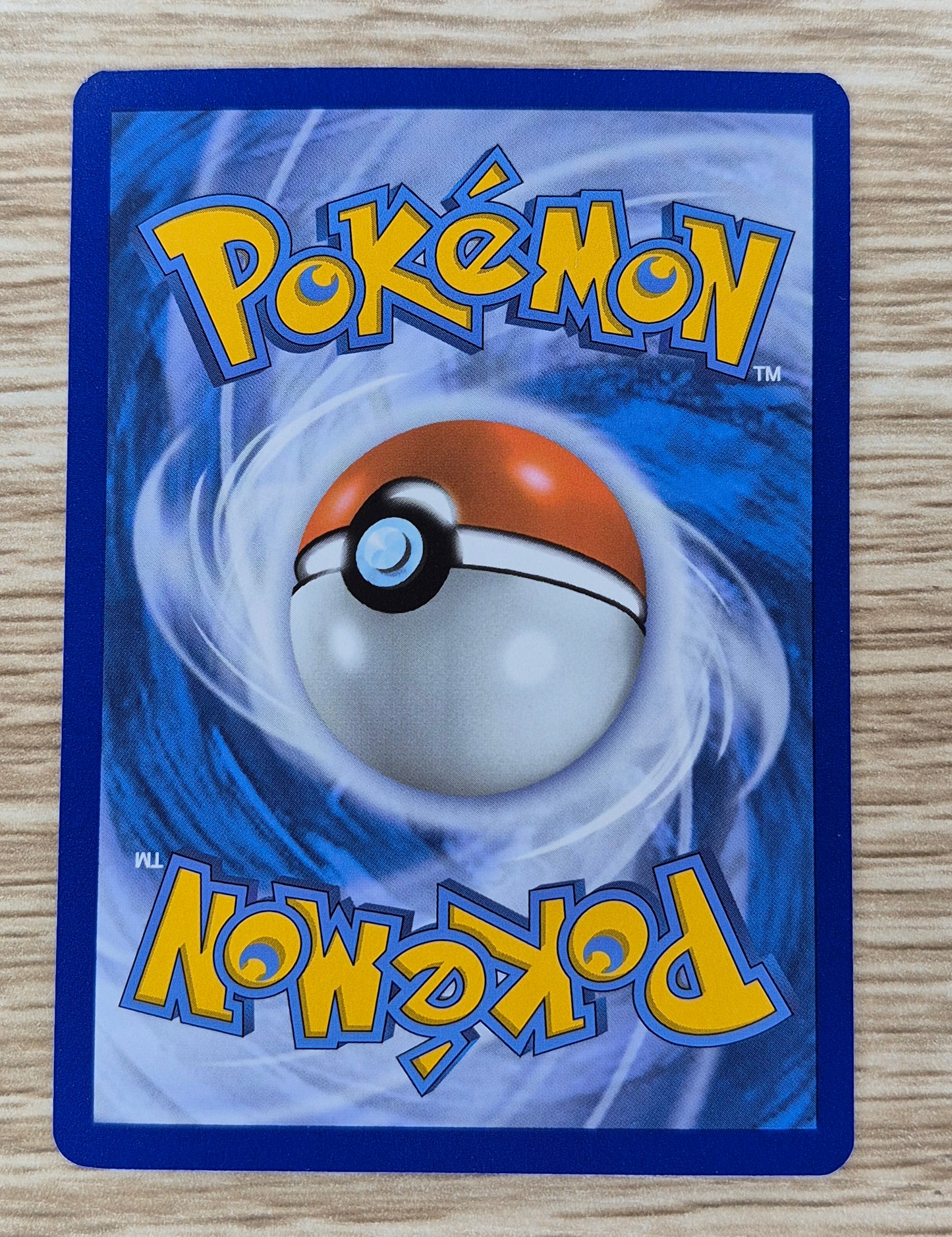 2024 Pokémon Promo SVP 124 Iono Full Art Black Star