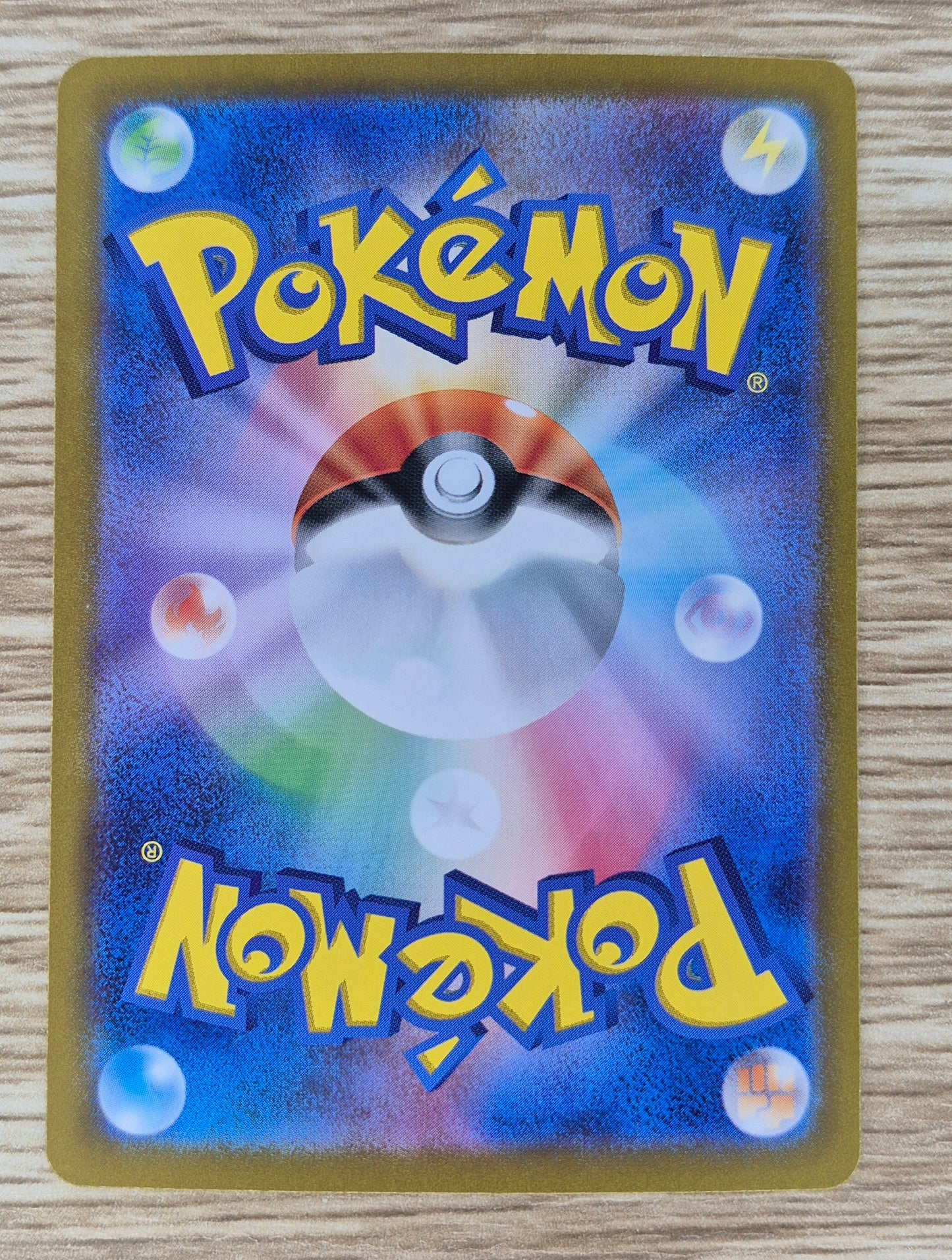 Venusaur Japanese Classic Collection CLF 003/032