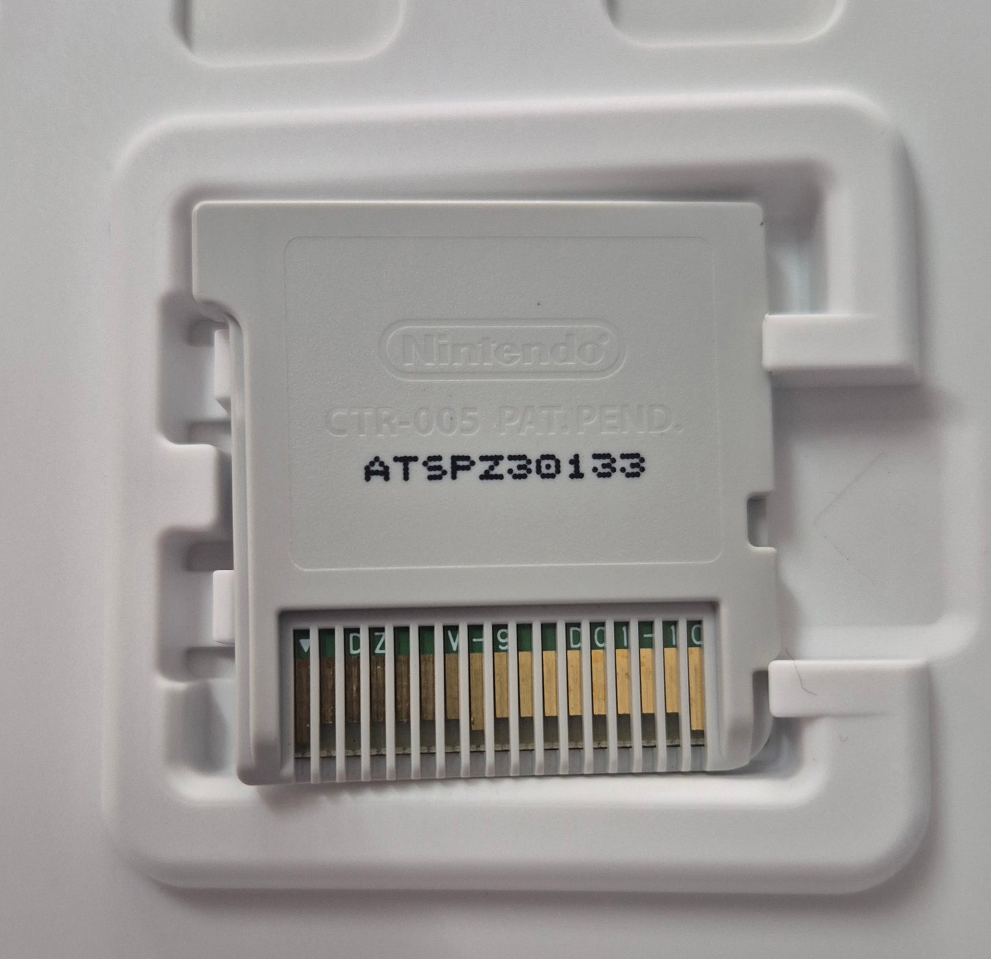Nintendo 3DS Mario Party Island Tour in Box AUS Tested
