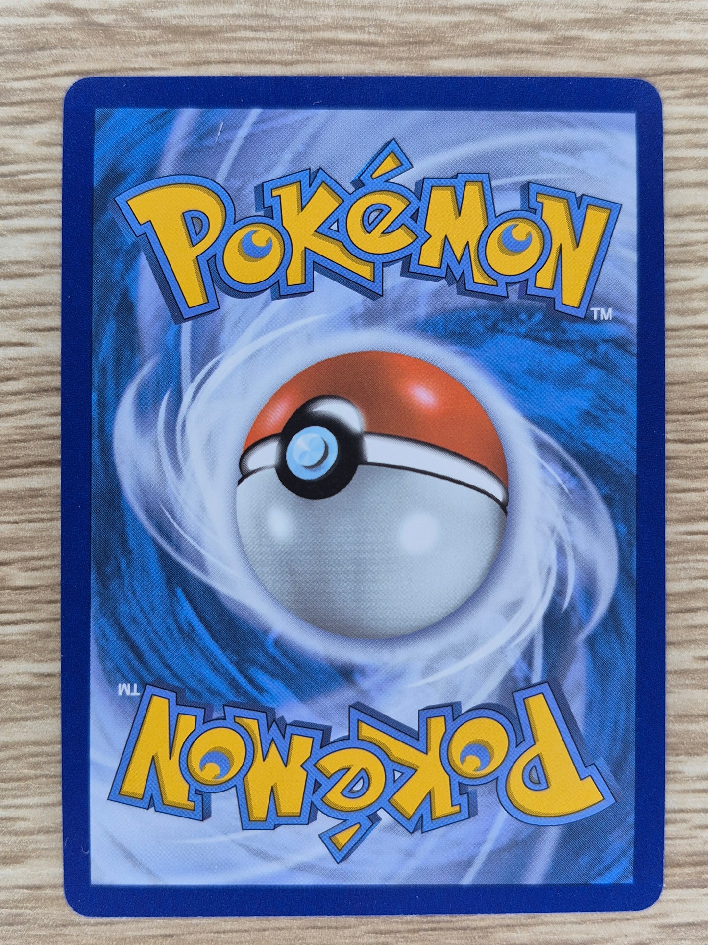 Pokémon TCG Mewtwo Vstar Pokemon Go 086/078 Holo Secret Rare
