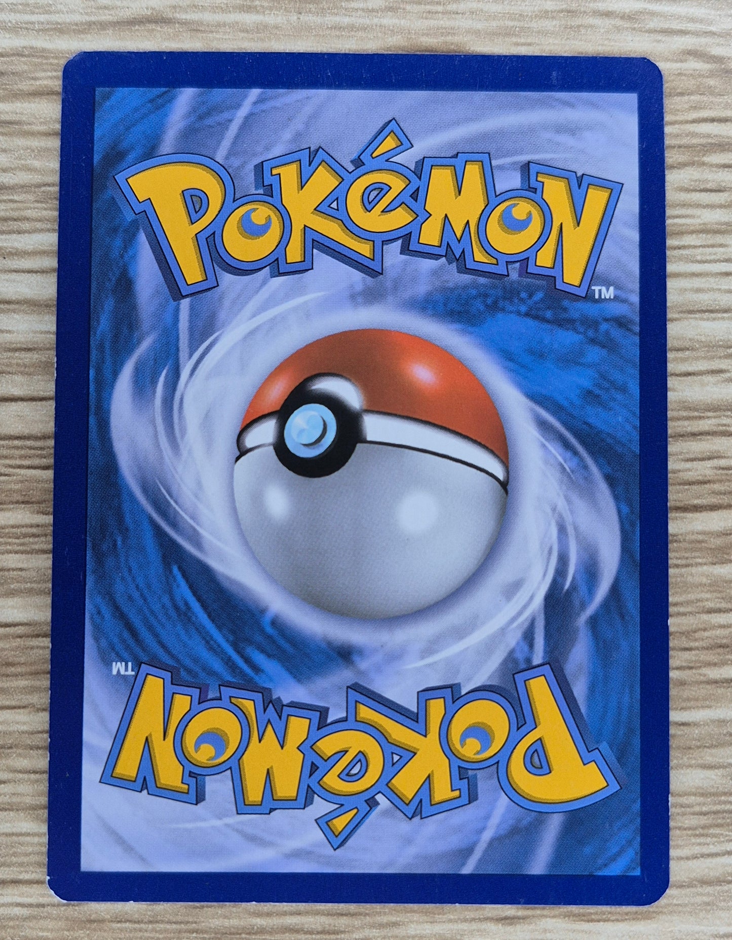 Jolteon EX 28/83 Ultra Rare Holo XY Generations - Pokemon TCG