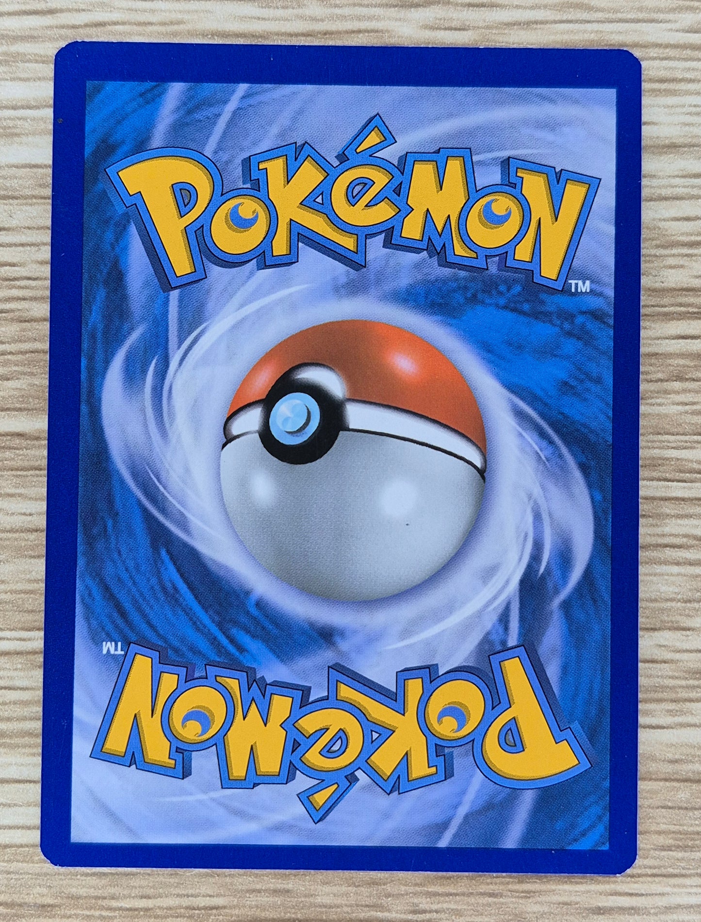 Bodybuilding Dumbbells 161/147 Gold Secret Rare Burning Shadows - Pokemon TCG