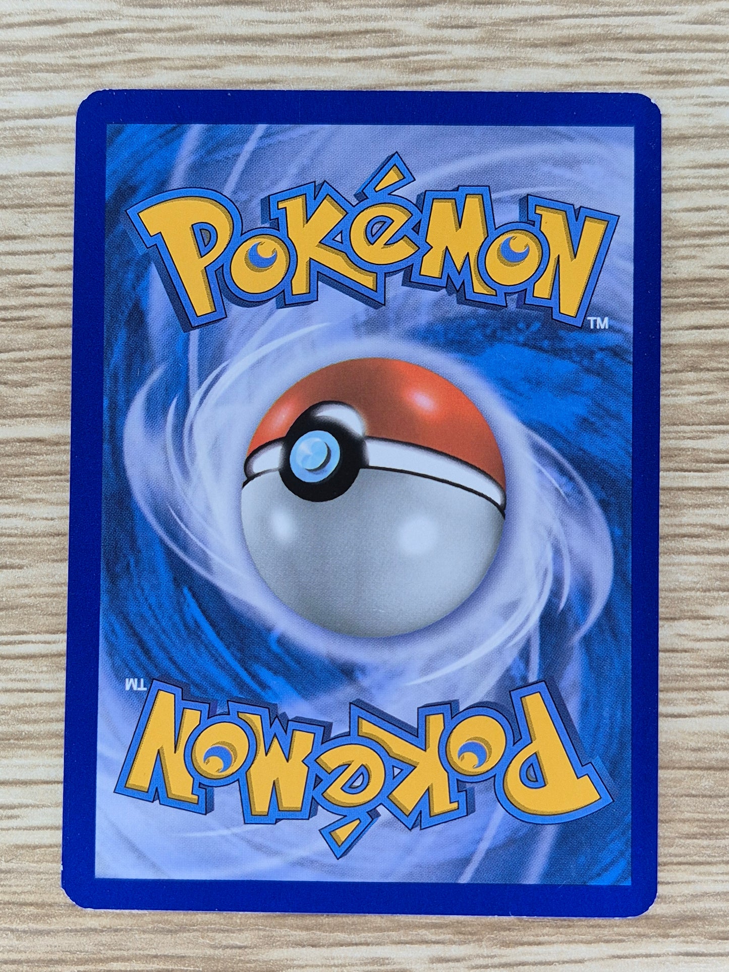 Pokémon TCG Eneporter Forbidden Light 142/131 Holo Secret Rare Holofoil NM