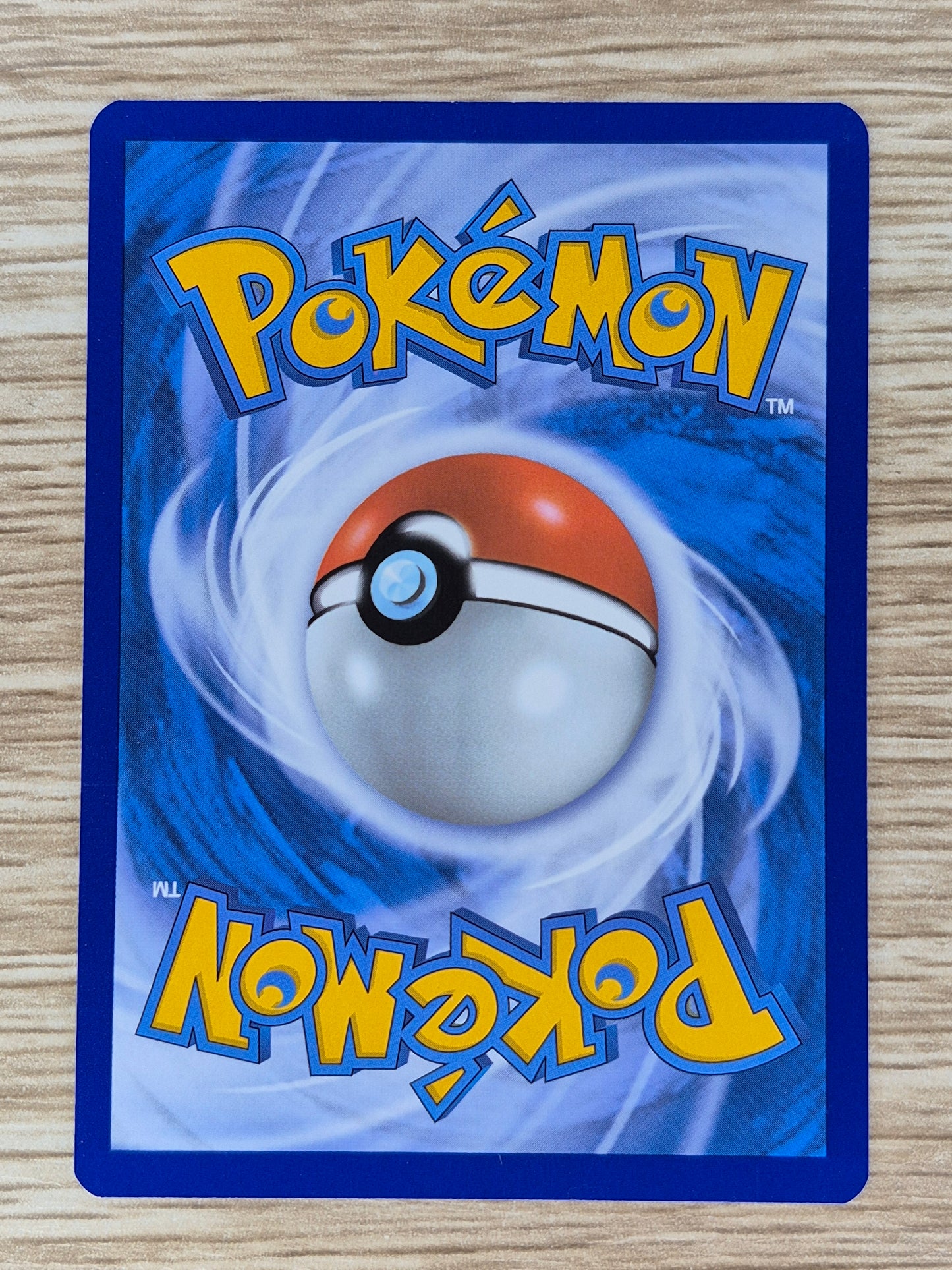 Pokémon TCG Saguaro Scarlet & Violet - Paldea Evolved 270/193 Holo