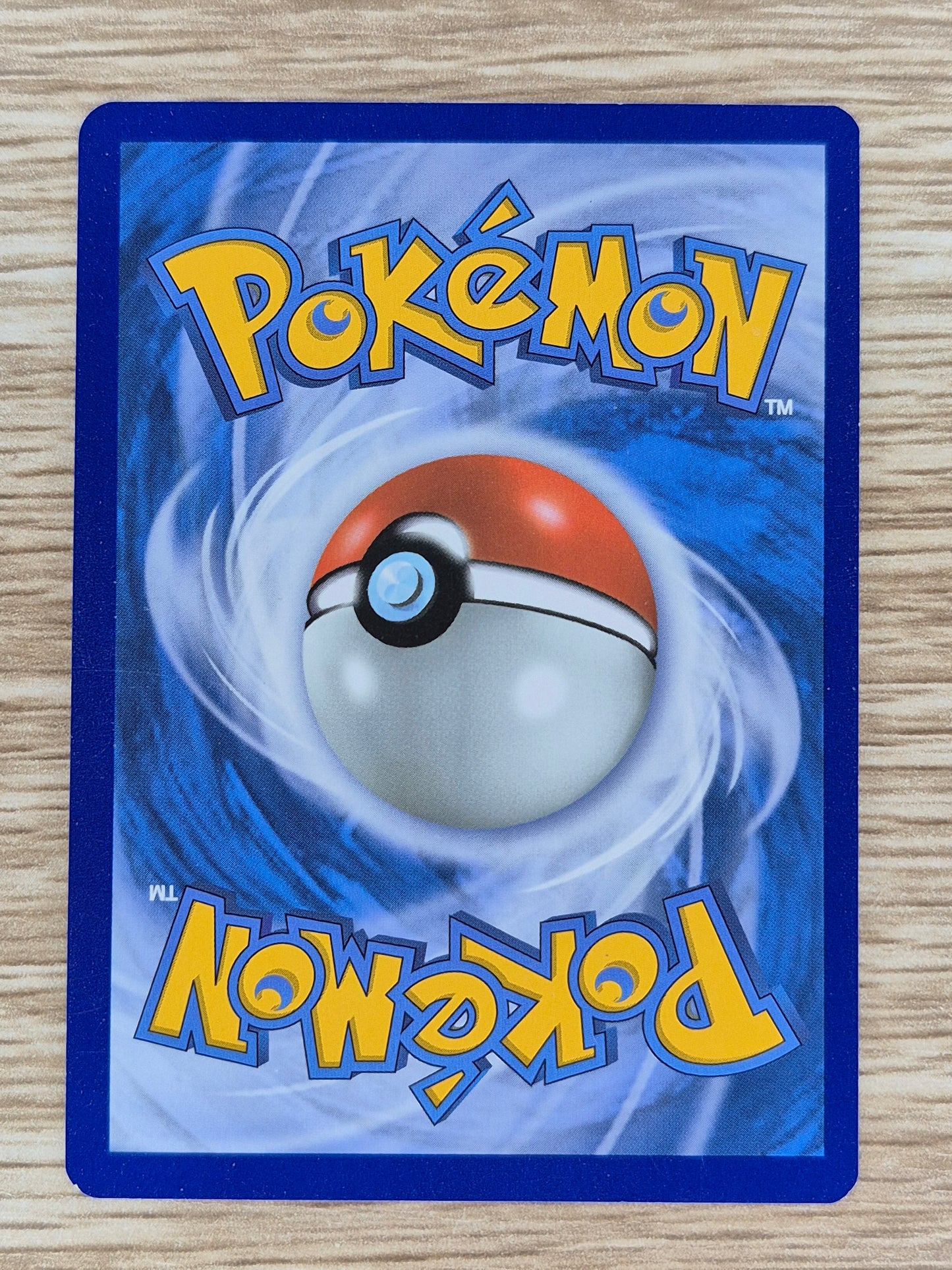 Pokémon TCG Mimikyu 245/236 Cosmic Eclipse Holo Secret Rare