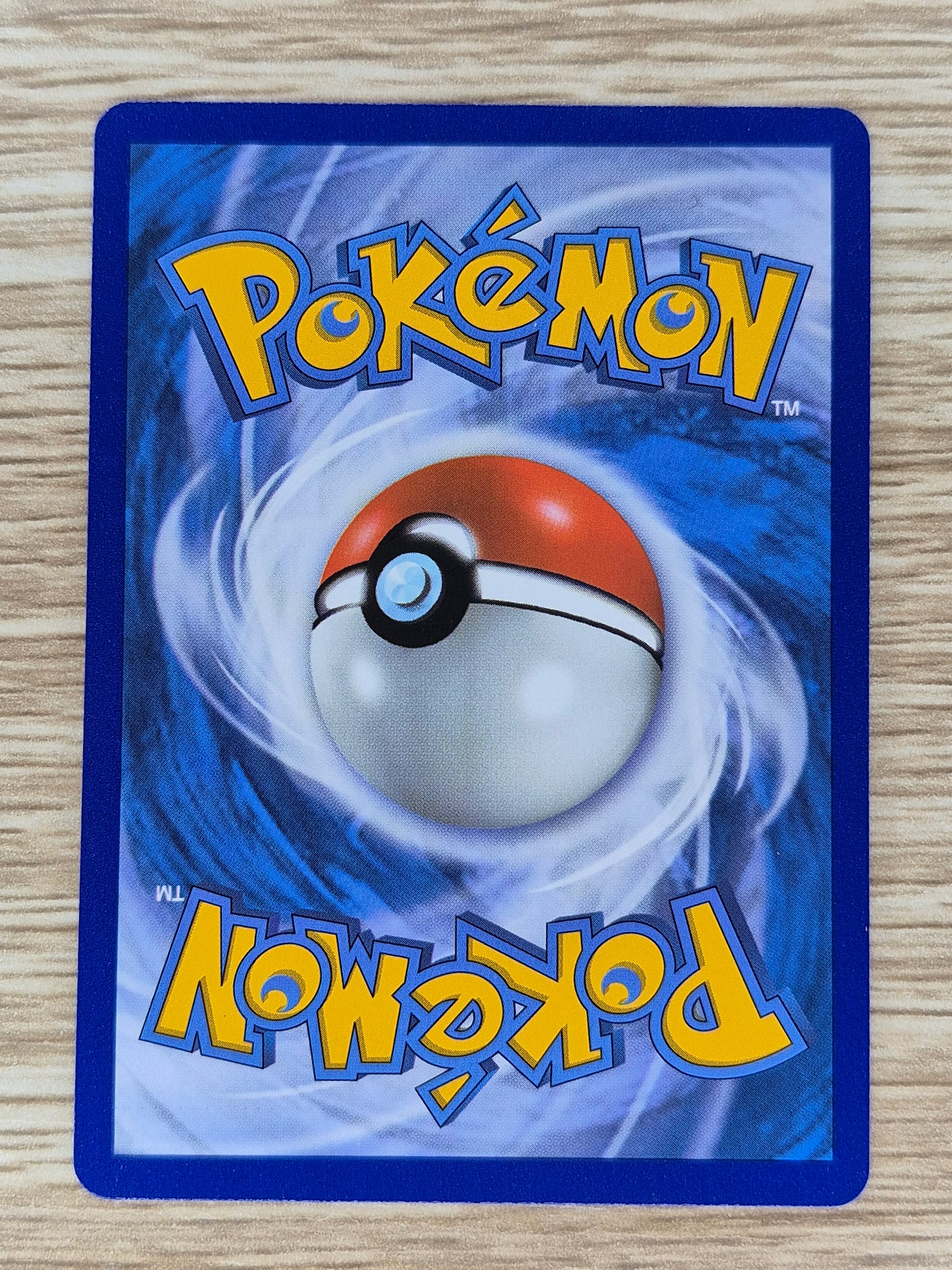 Pokemon 2020 Rebel Clash 200/192 Boss's Orders Rainbow Secret Rare NM