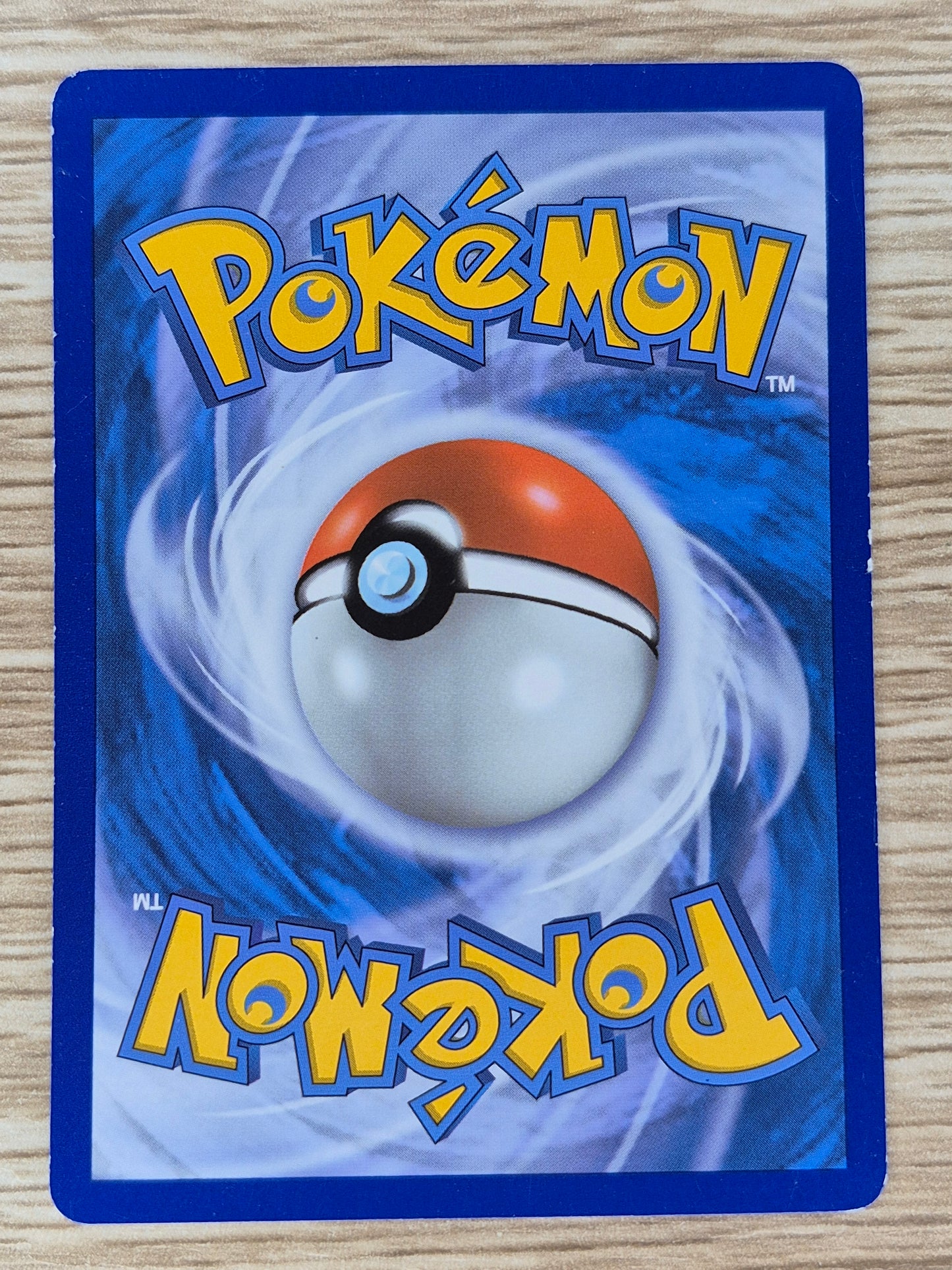 2021 Pokémon Chilling Reign 189/198 Caitlin Full Art Trainer LP