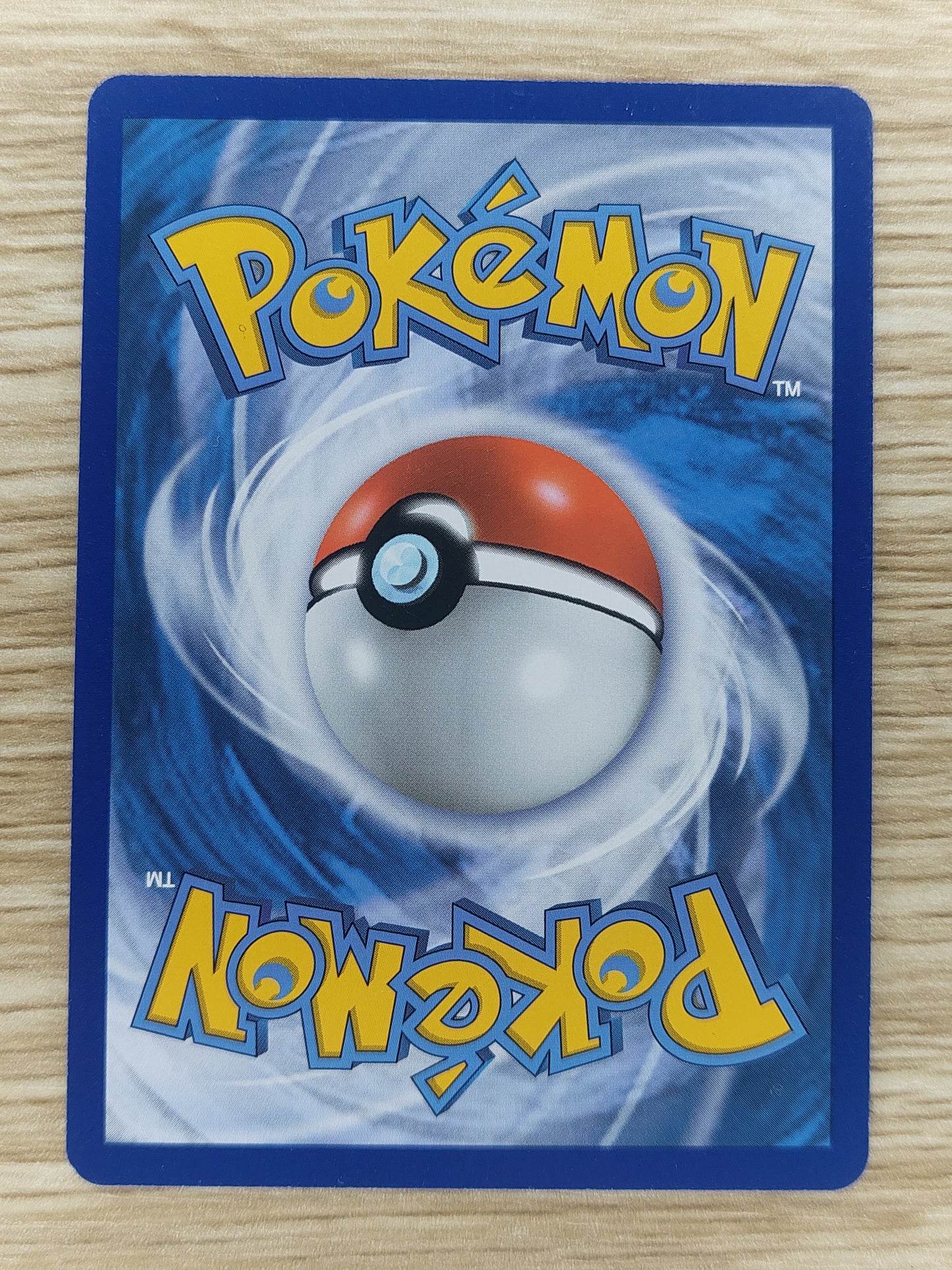 Pokemon 2016 Magearna EX Full Art Steam Siege 110/114