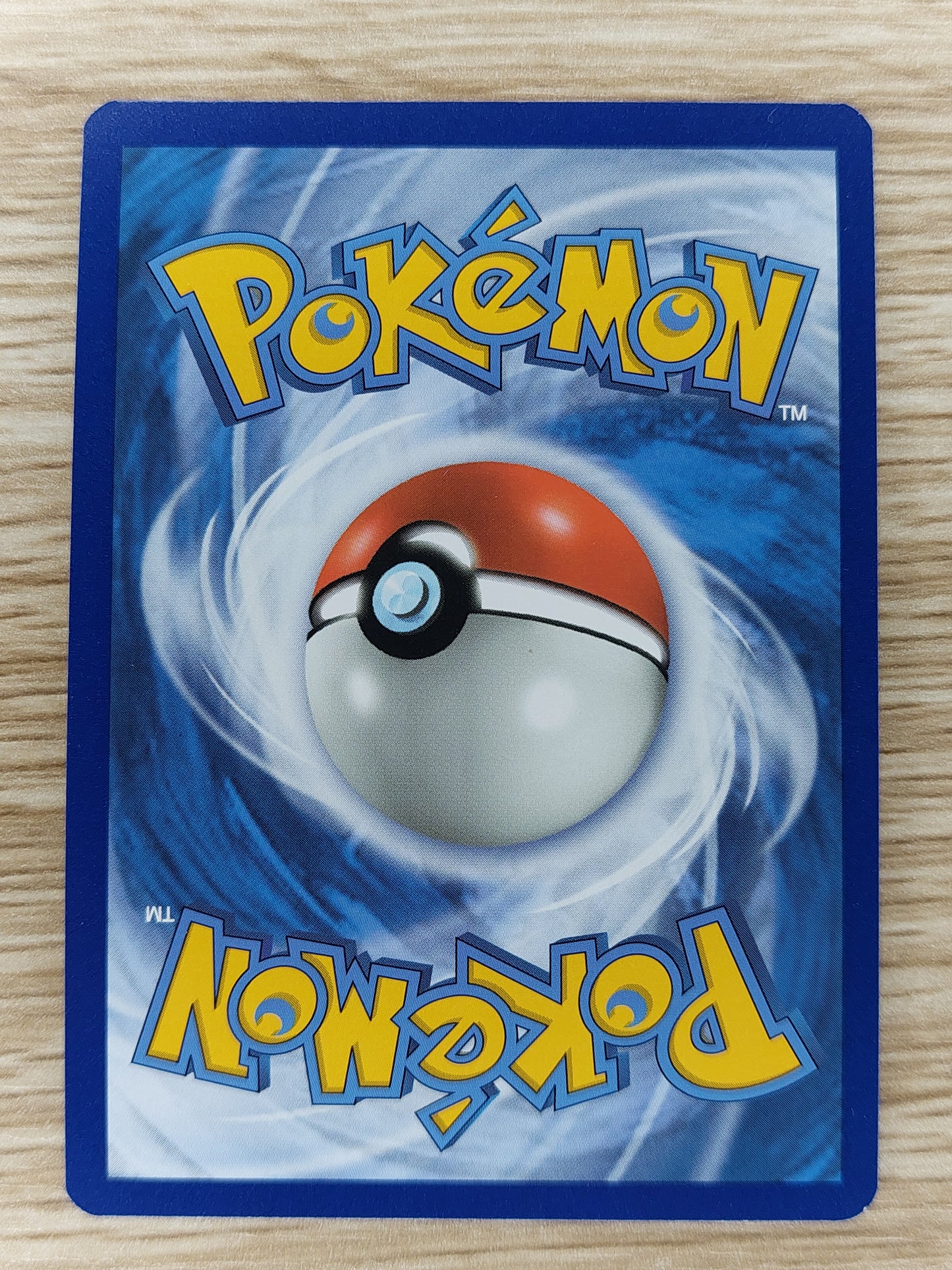 Pokemon 2019 Magnemite Trainer Gallery Cosmic Eclipse 242/236