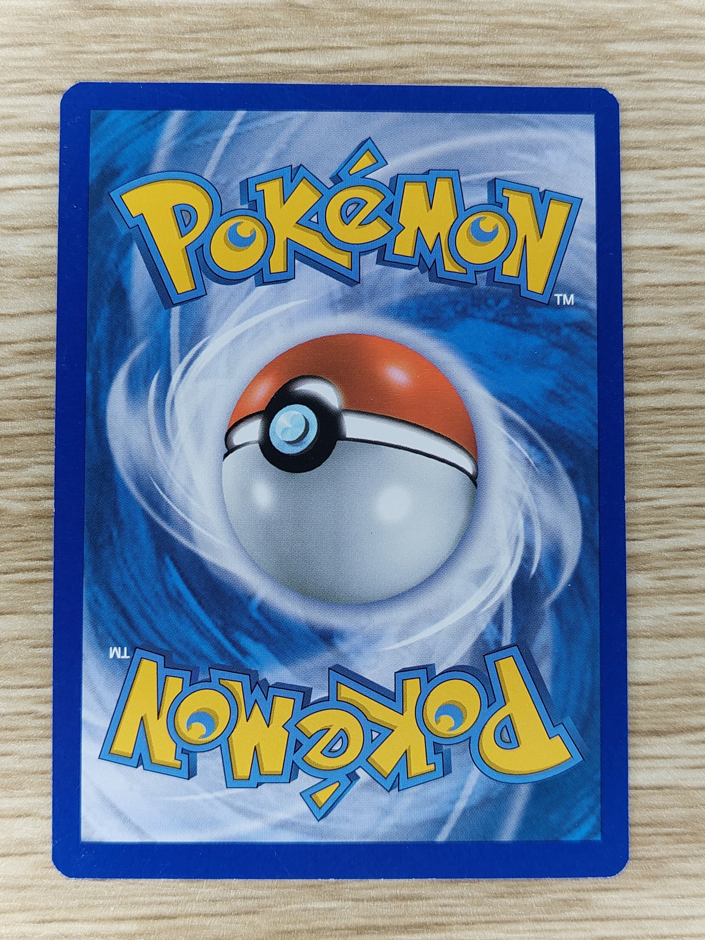 Pokemon 2014 Magnezone EX Full Art XY Flashfire 101/106