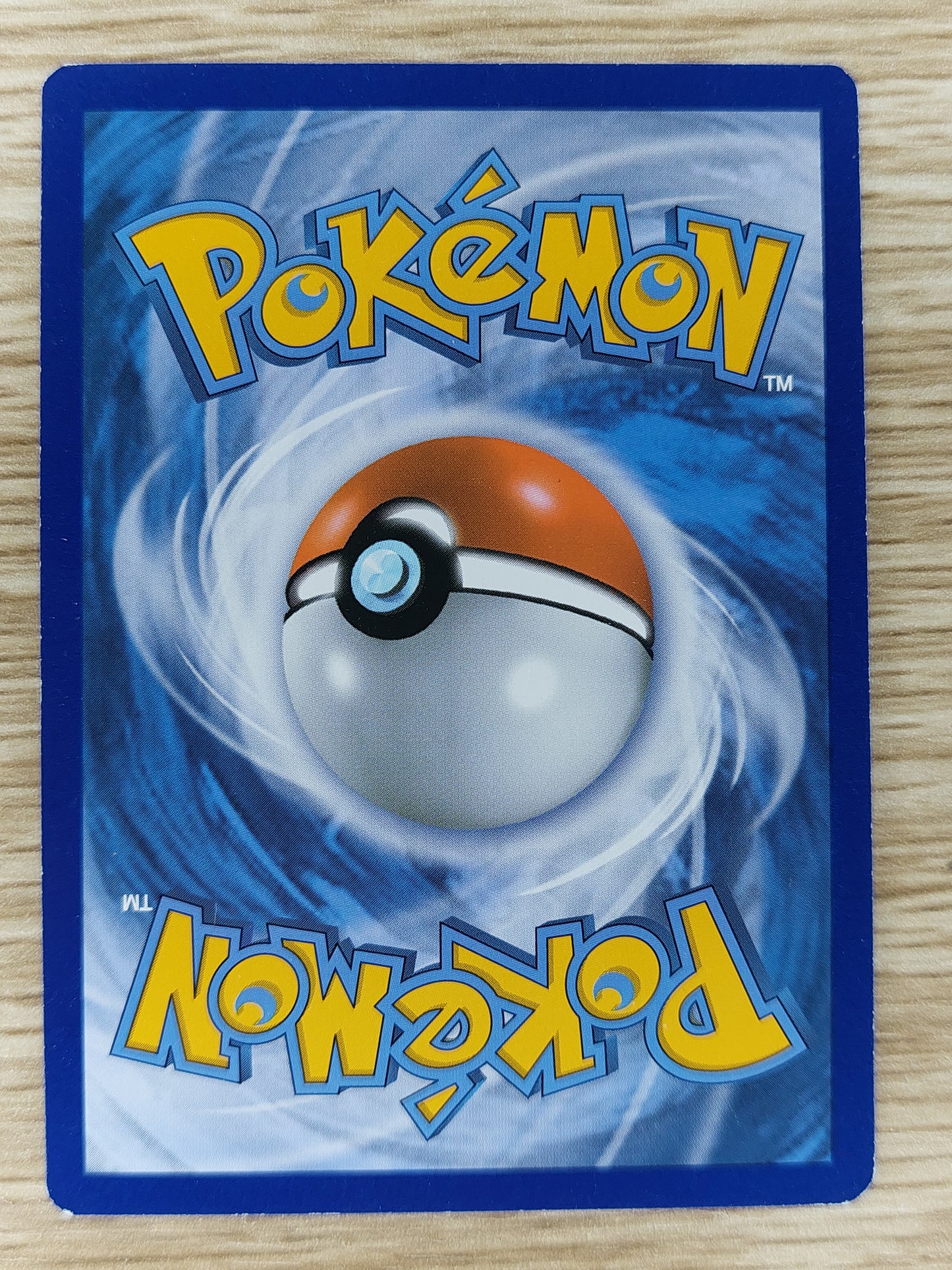 Pokemon 2016 Volcanion EX Secret Rare Steam Siege 115/114