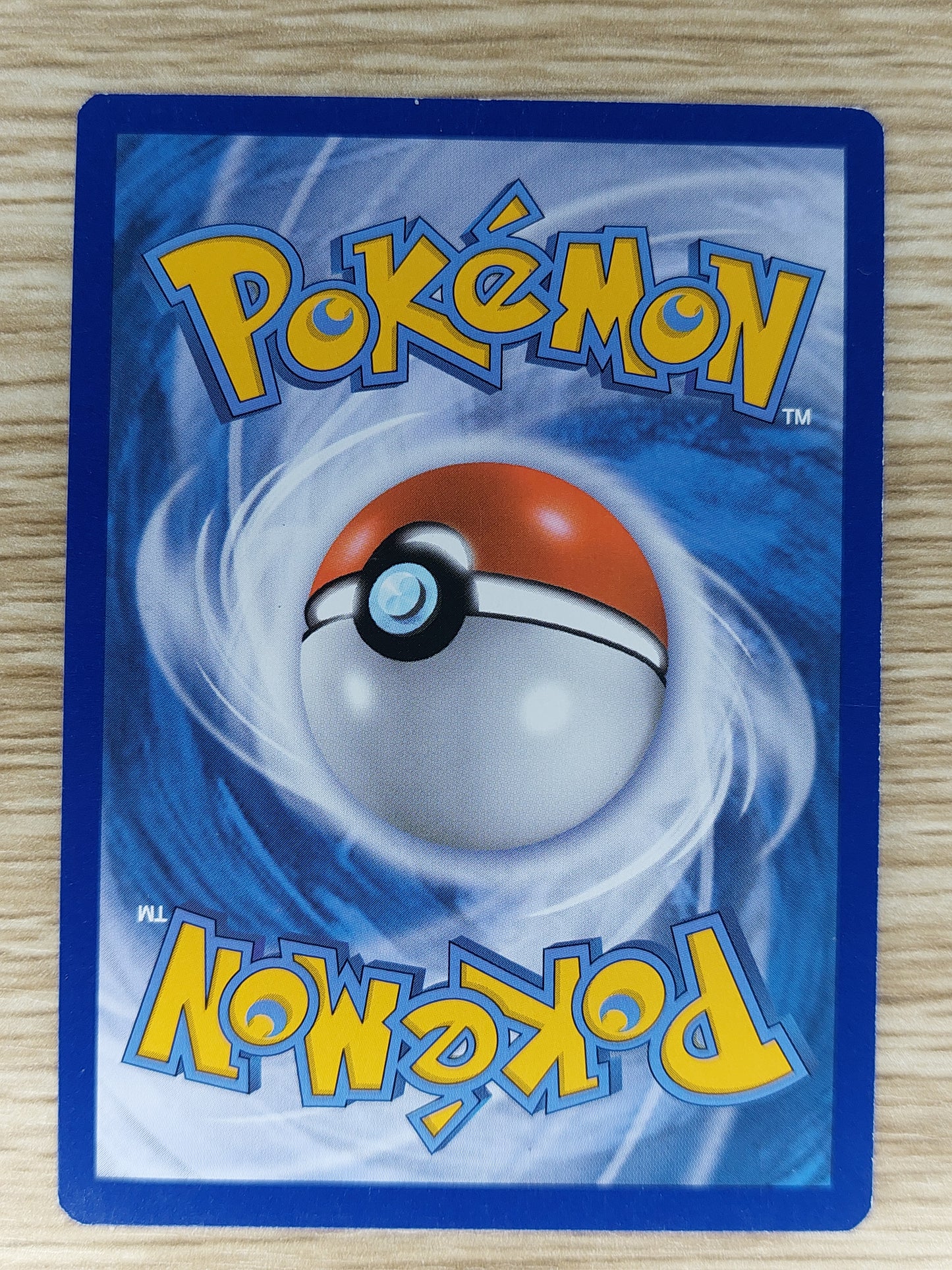 Pokemon 2016 M Gardevoir EX Secret Rare Steam Siege 112/114 LP
