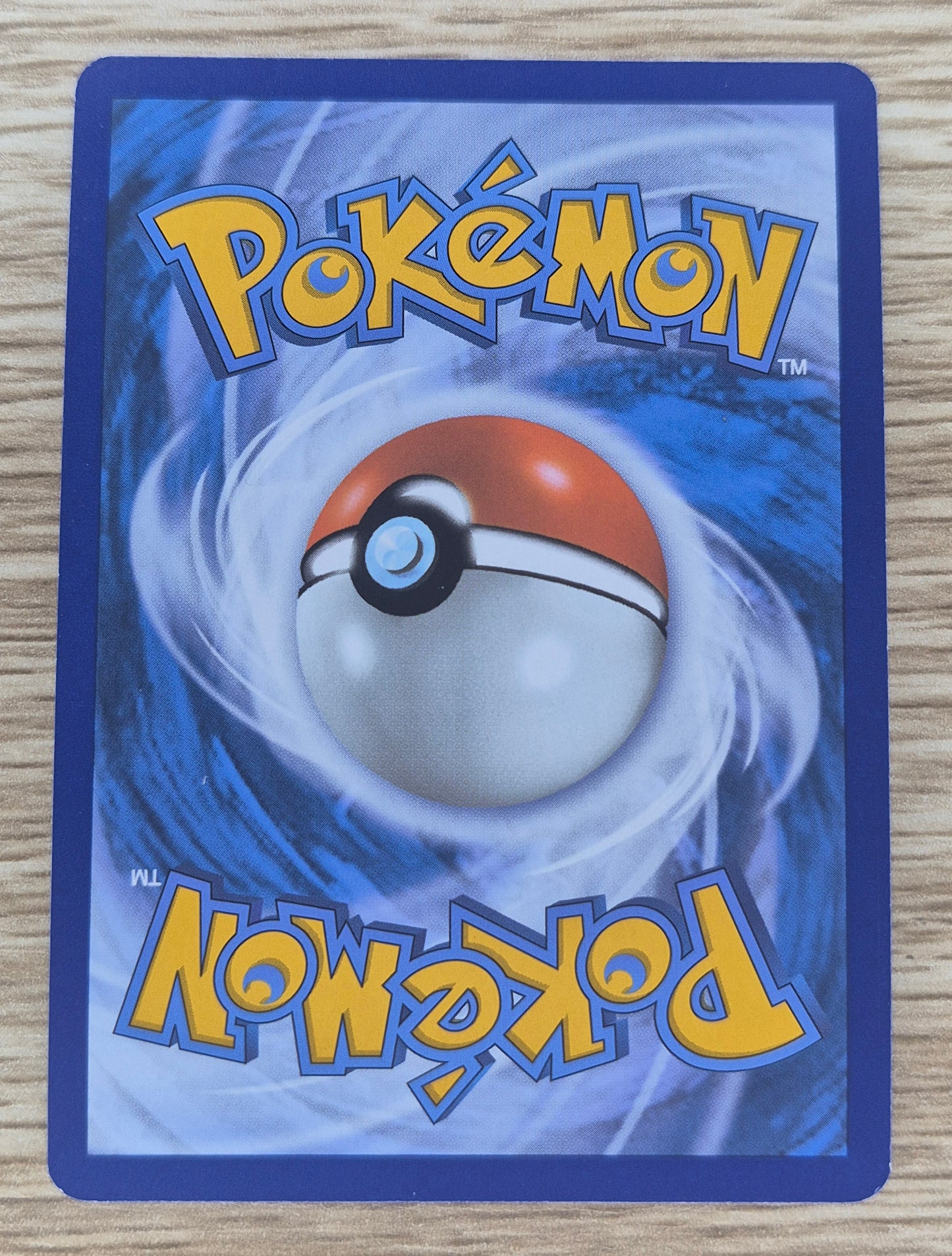 Pokemon 151 Caterpie Illustration Rare 172/165