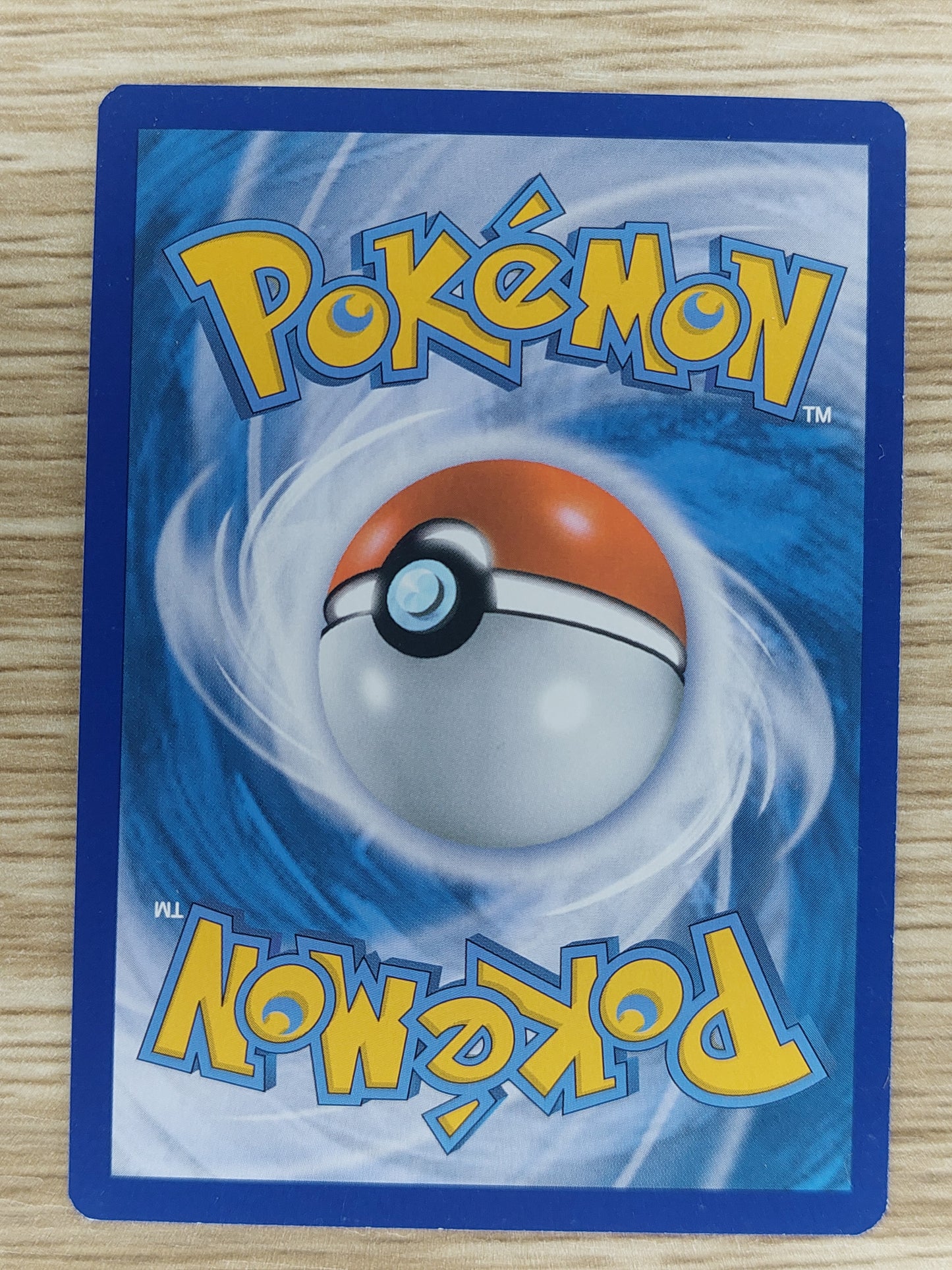 Pokemon 2014 Snorlax Reverse Holo Rare XY Flashfire 80/106