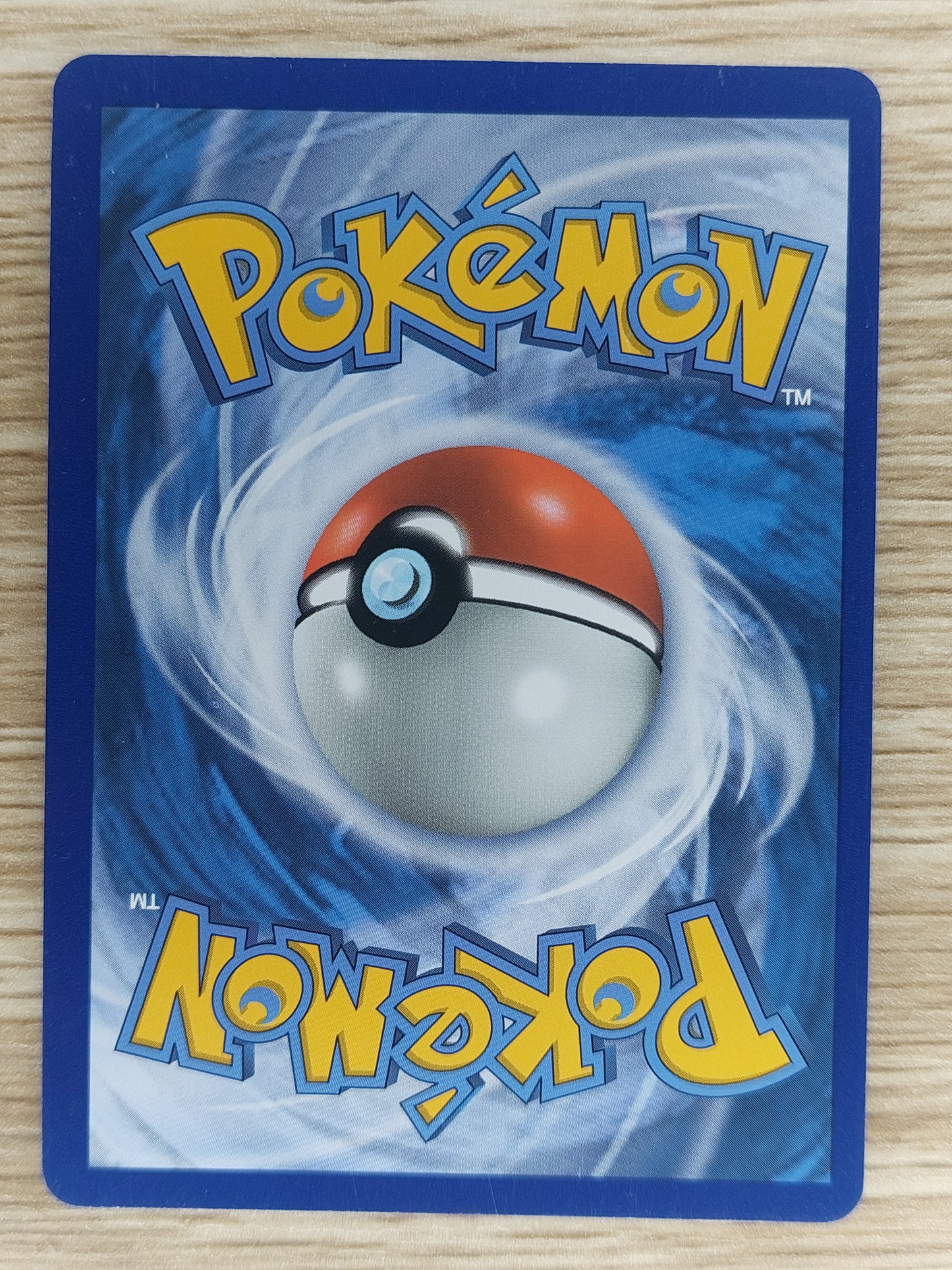 Pokemon 2016 Kingdra EX Full Art Fates Collide 122/124