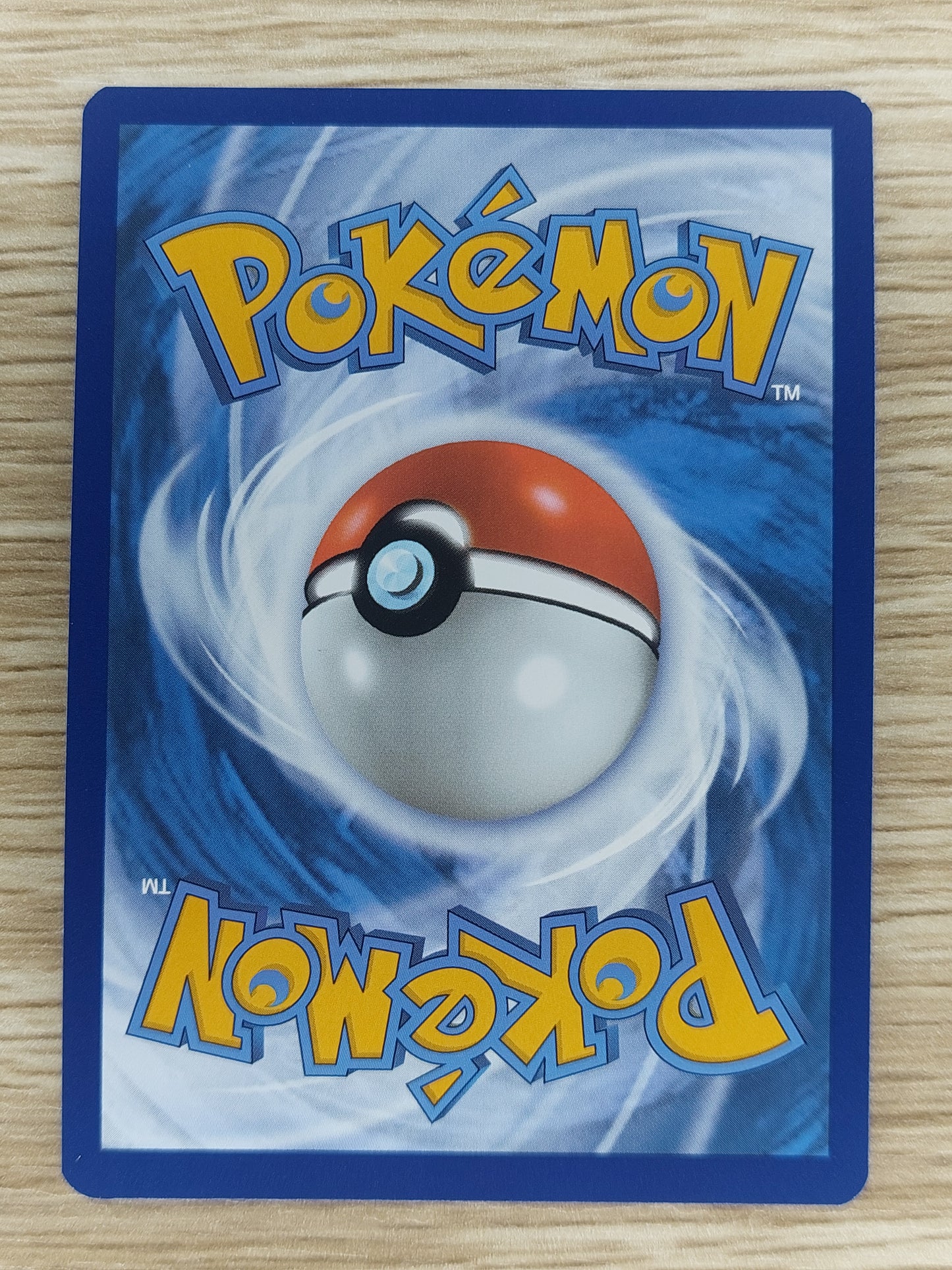 Pokemon 2023 Vanillish Illustration Rare Paradox Rift 190/182