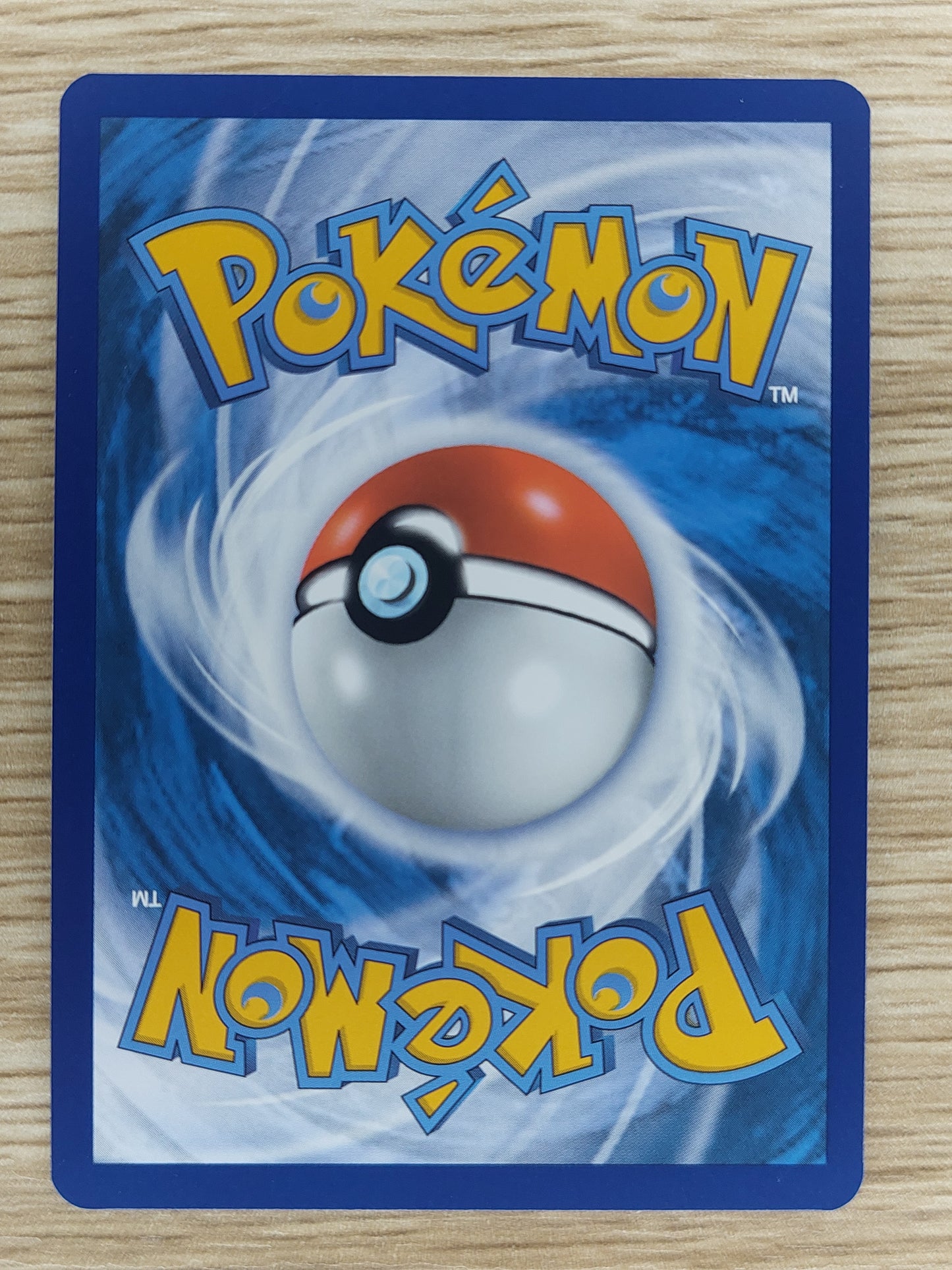 Pokemon 2024 Skarmory Illustration Rare Surging Sparks 209/191