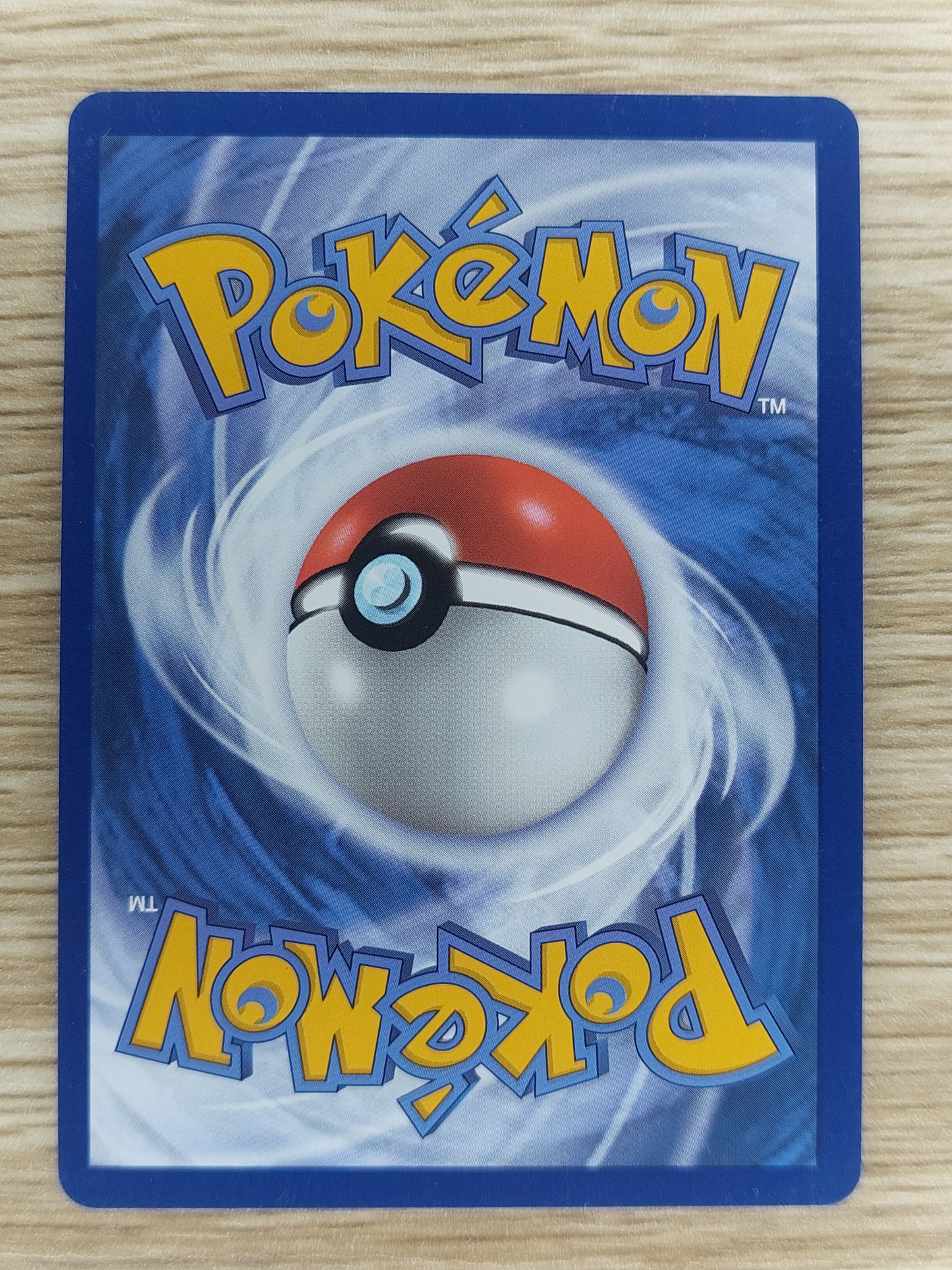 Pokemon 2022 Unown V Alternate Art Silver Tempest 177/195