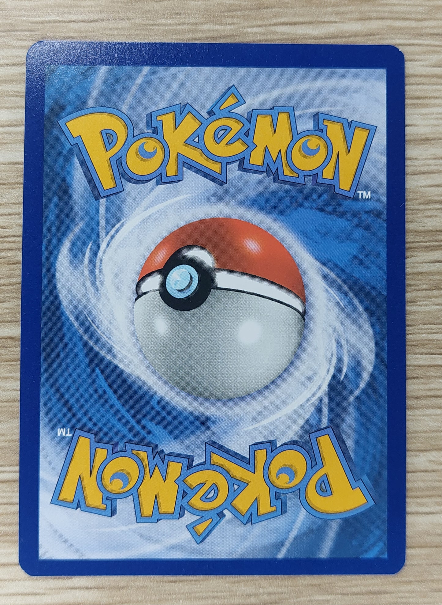 Pokemon 2021 Vaporeon VMAX Alternate Art Premium Collection SWSH182