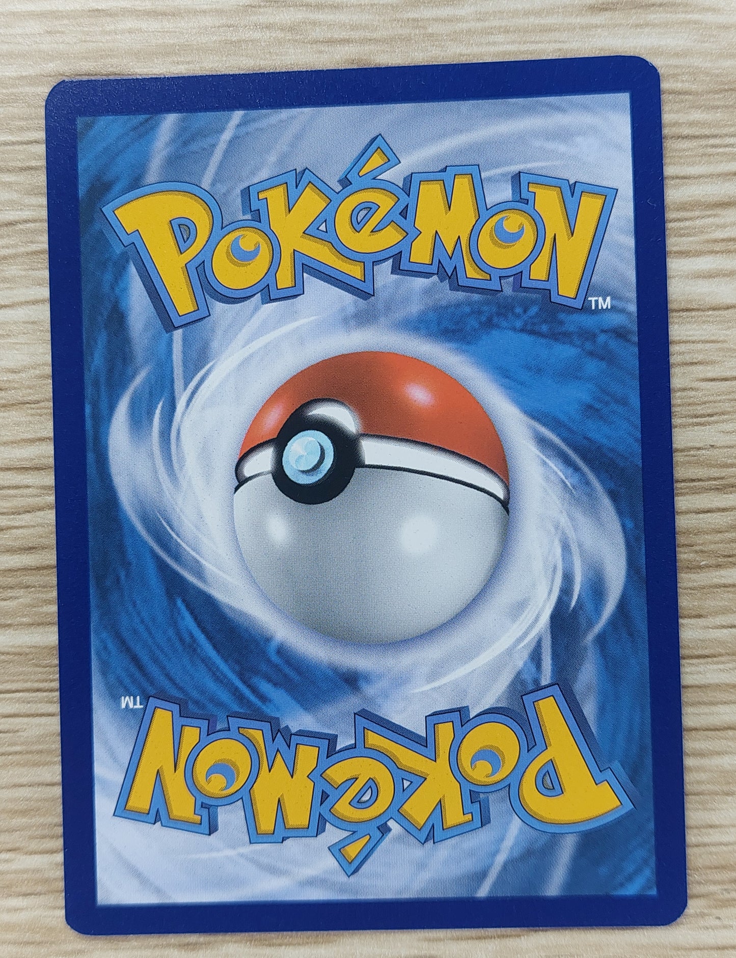 Pokemon 2021 Vaporeon V Alternate Art Premium Collection SWSH181