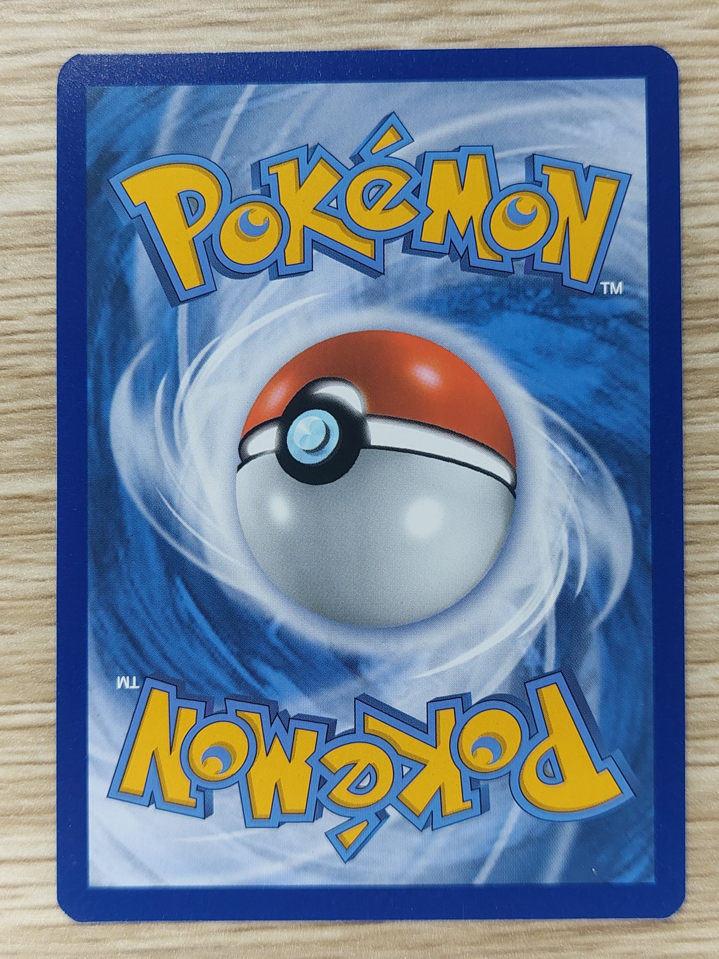 Pokemon 2021 Flareon Vmax Alternate Art Premium Collection SWSH180