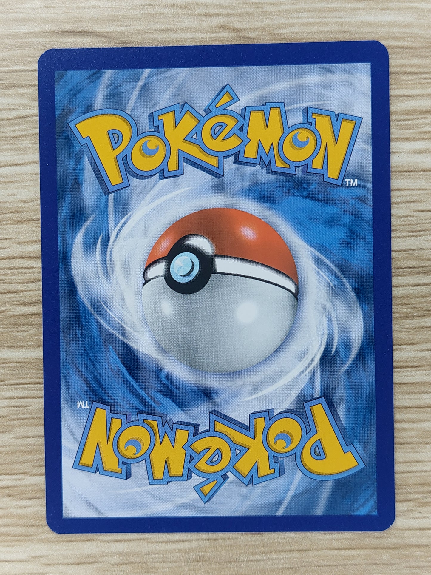 Pokemon 2021 Flareon V Alternate Art Premium Collection SWSH179