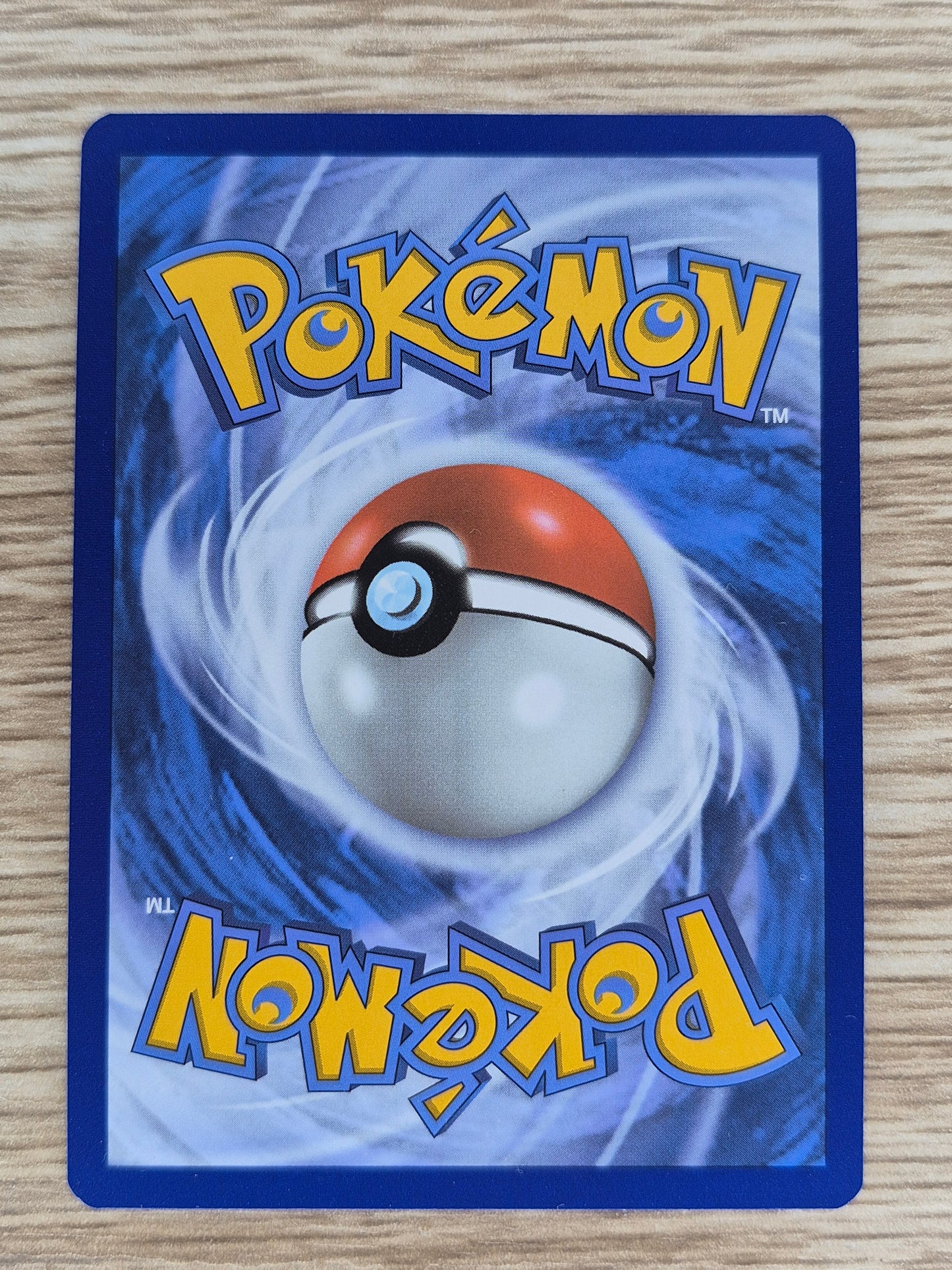 Pokemon 151 Giovanni's Charisma 197/165 NM