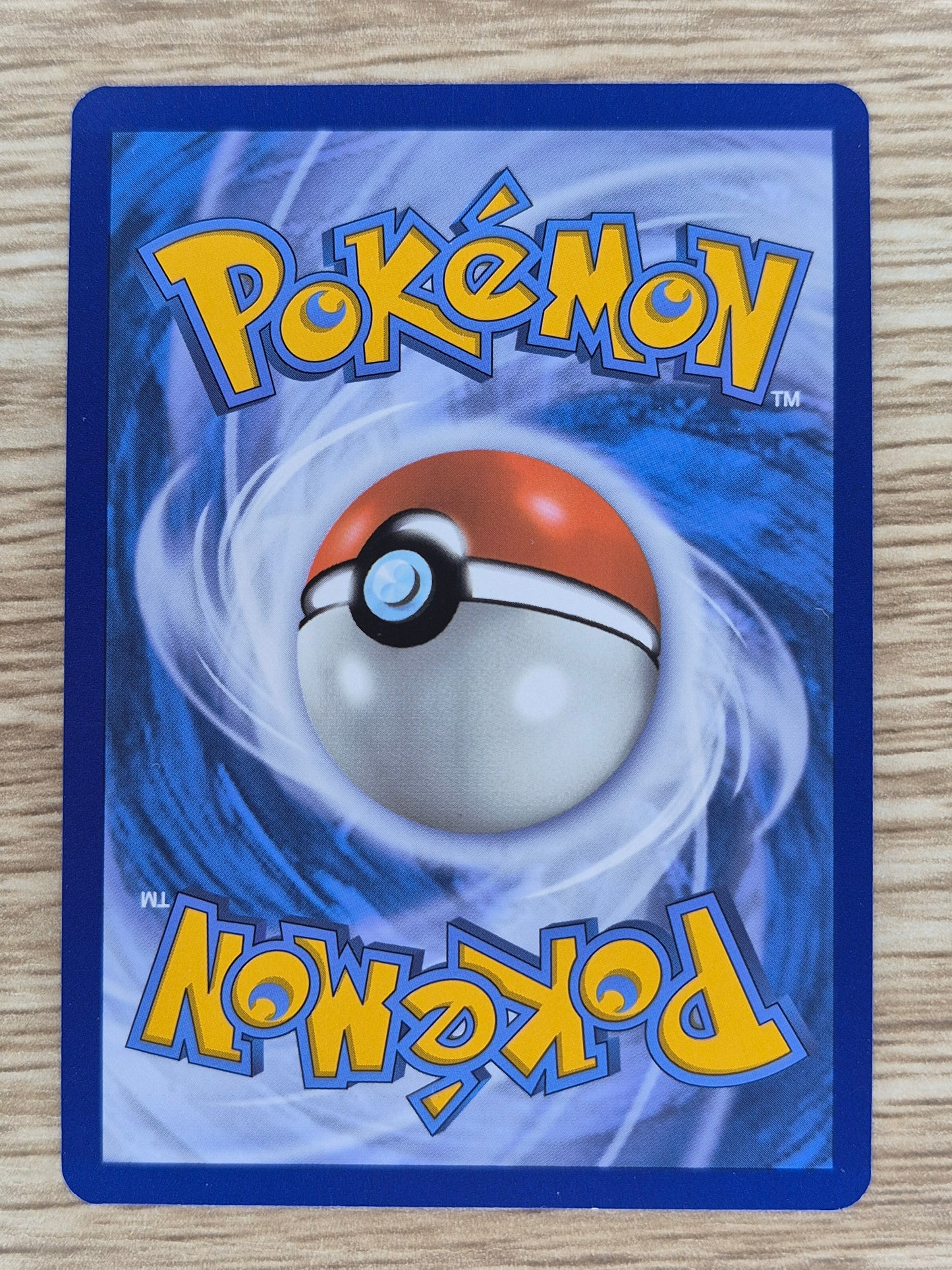 Pikachu EX 247/191 - Gold Full Art Hyper Rare Surging Sparks Pokemon NM