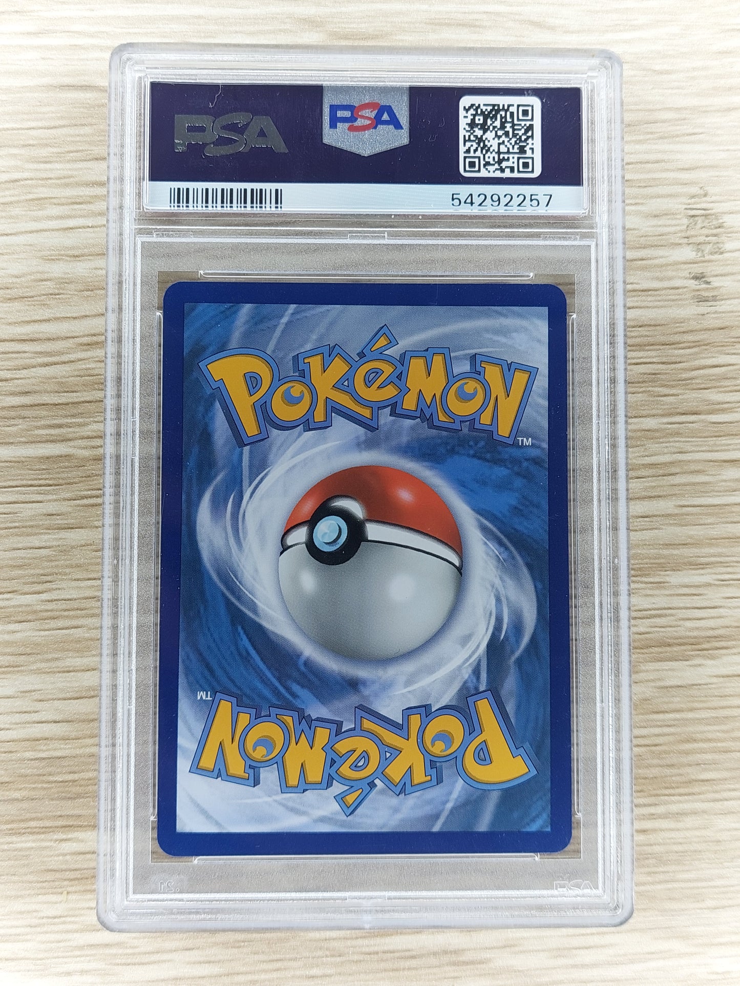 Pokemon 2020 Coalossal Full Art Secret Darkness Ablaze 198/198 PSA 8