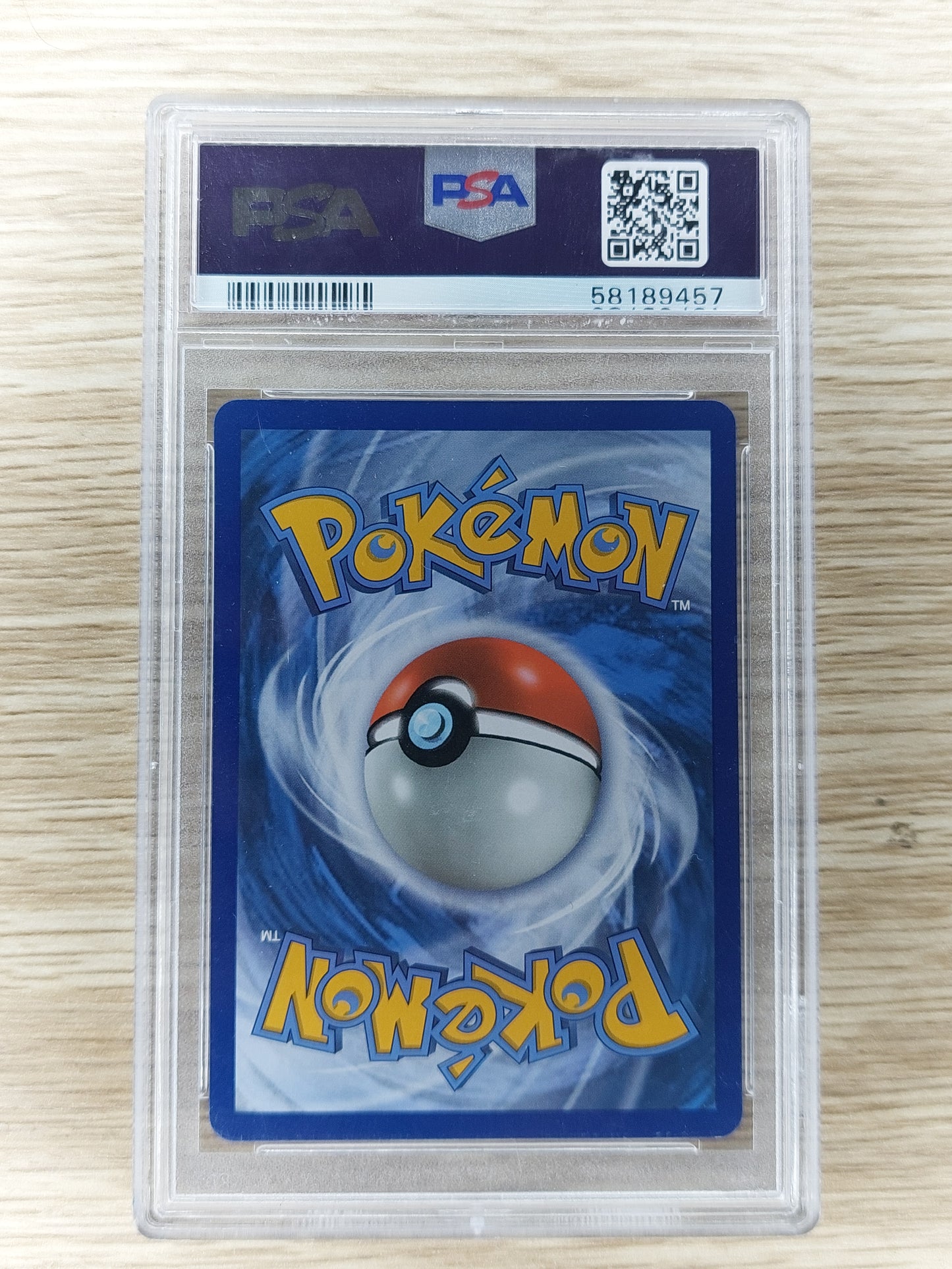 Pokemon 2016 M Venusaur EX Evolutions 2/108 PSA 9