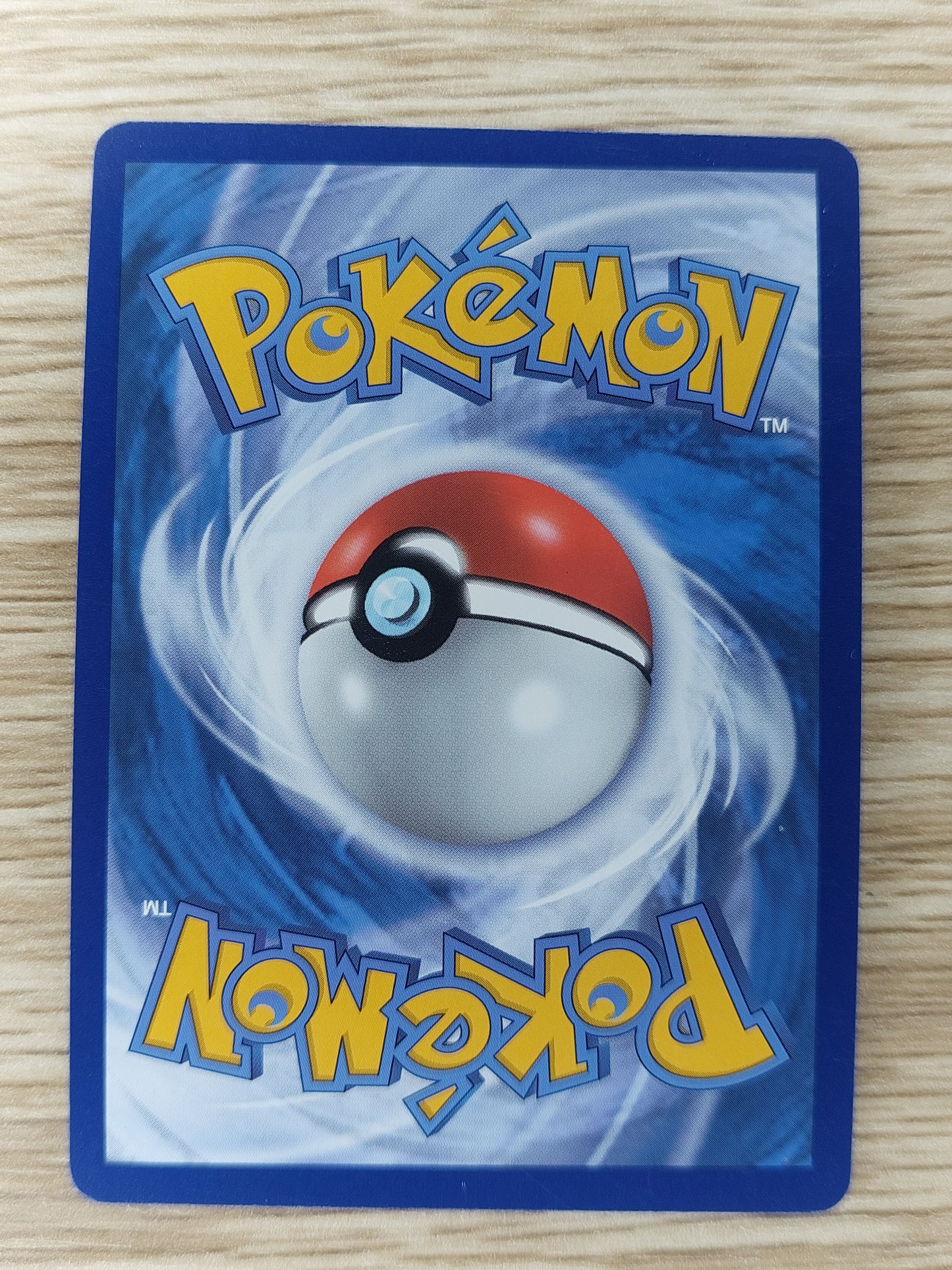 Pokemon 2022 Raichu V Full Art Brilliant Stars 158/172