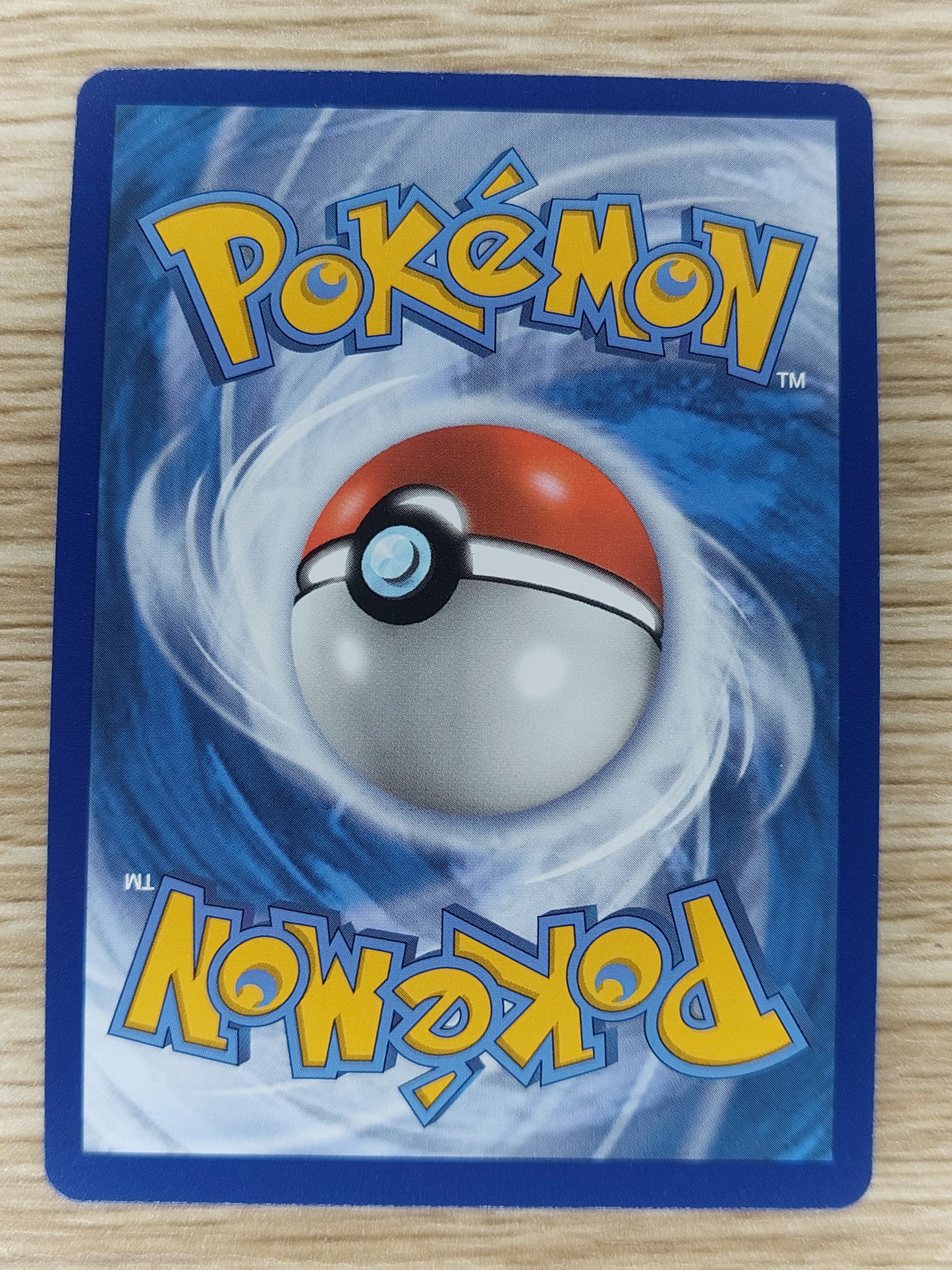 Pokemon 2023 Lumineon V Galarian Gallery Alternate Art GG39/GG70