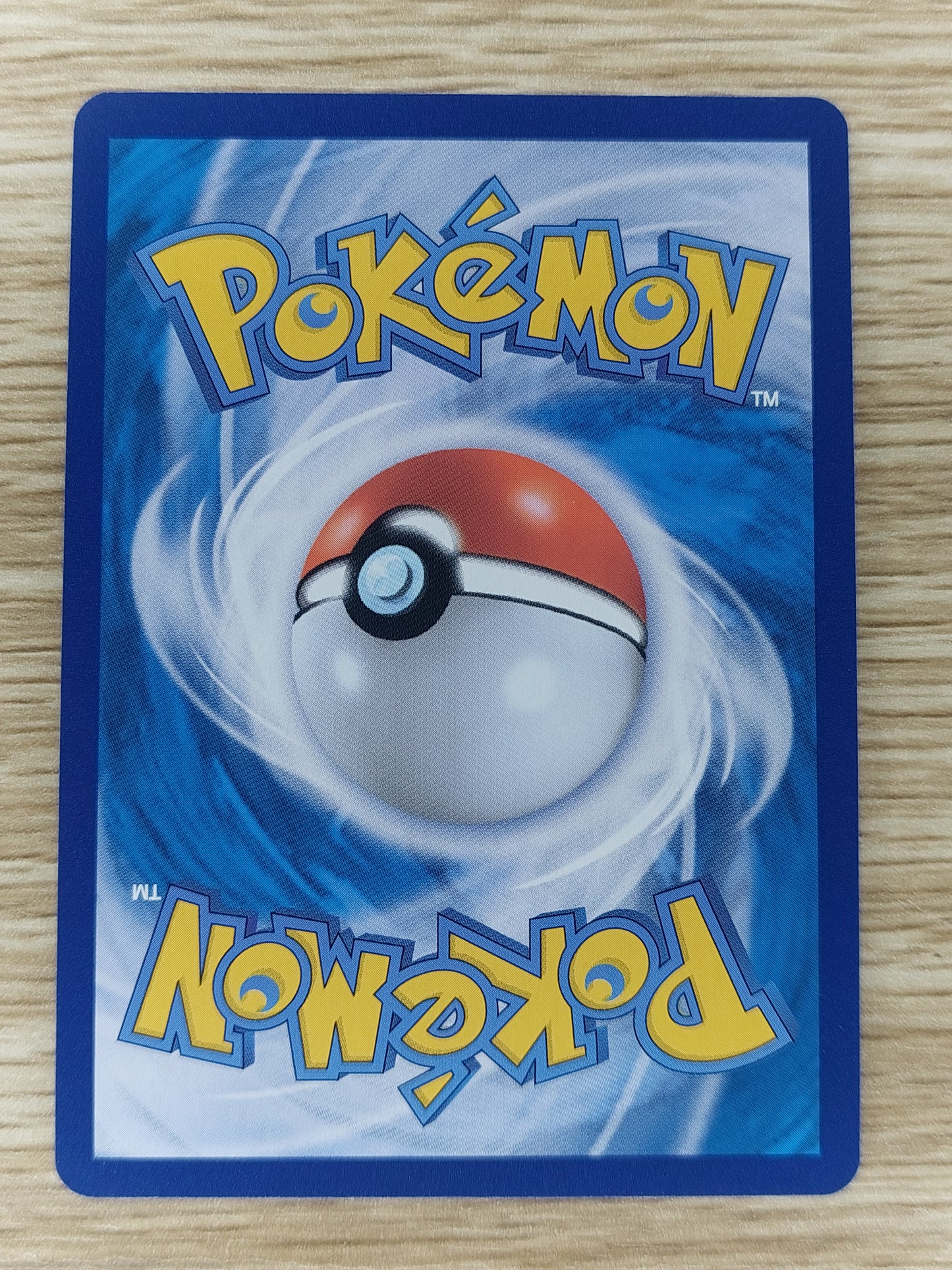 Pokemon 2022 Simplified Chinese Charizard V Full Art 102/100 s9