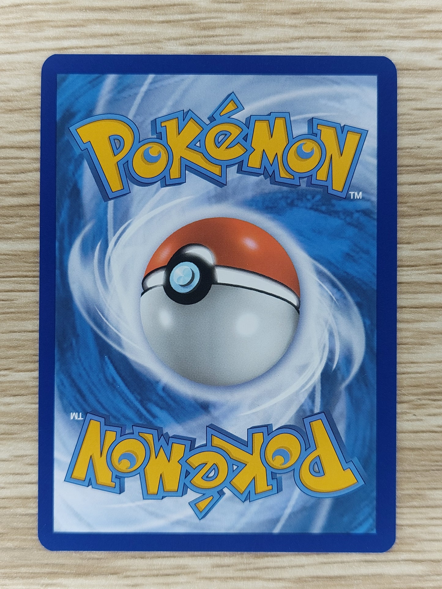 Pokemon 2023 Miriam Special Illustration Rare S&V Base Set 251/198