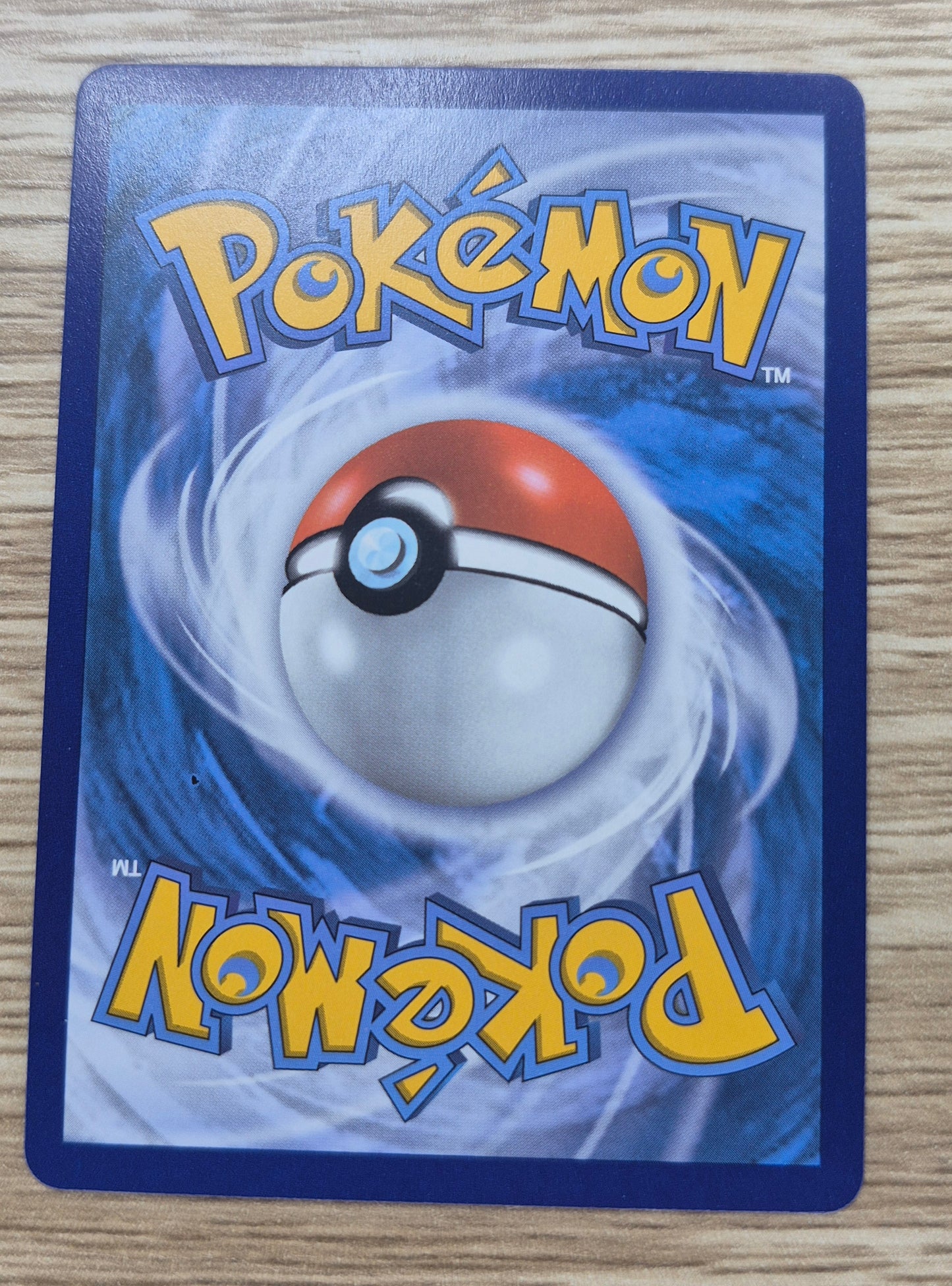 Pokemon 2021 Vivid Voltage 188/185 Rainbow Pikachu Vmax Nr Mt