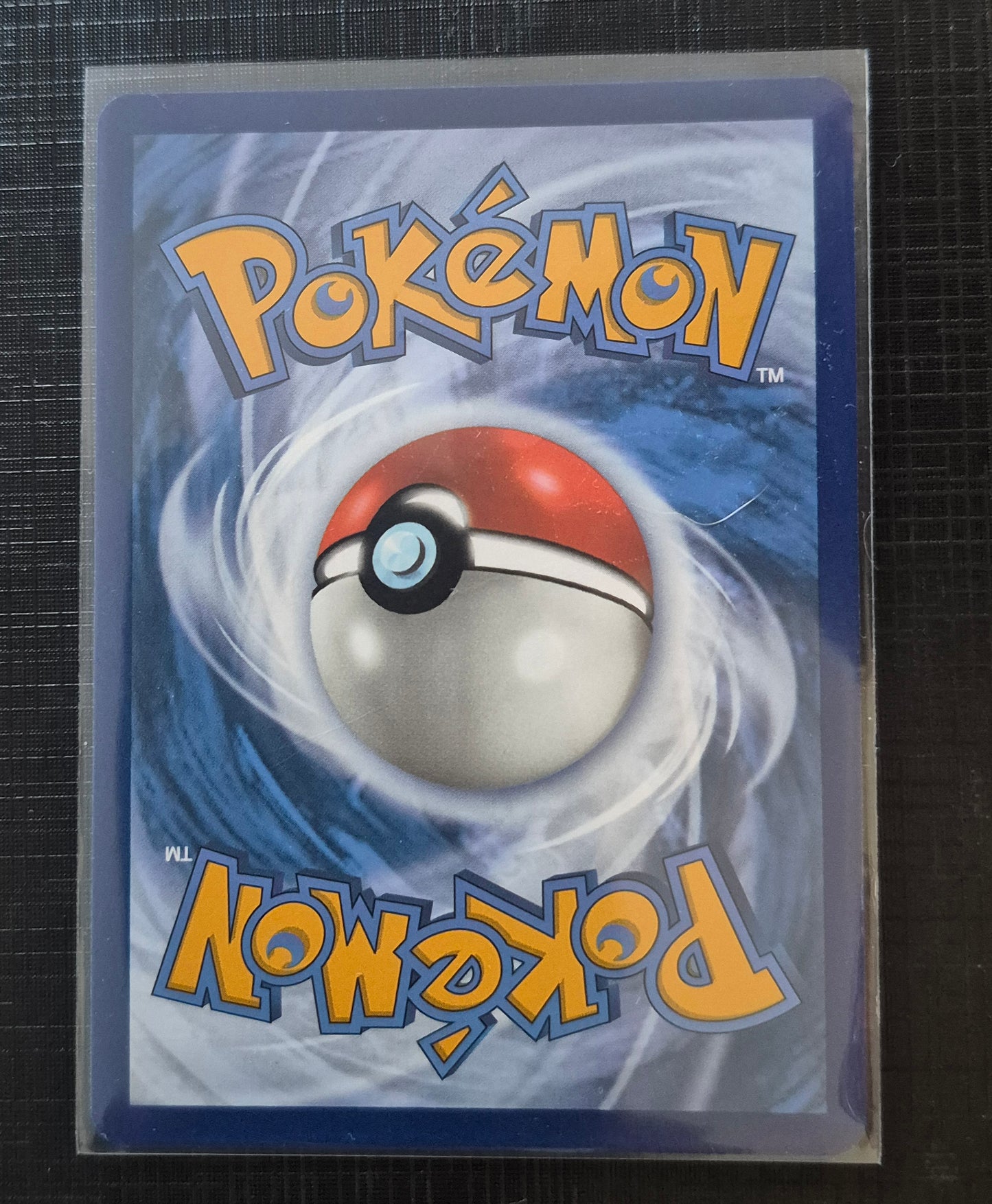 Pokemon TCG - Prismatic Evolutions - Pikachu ex - 179/131 Gold