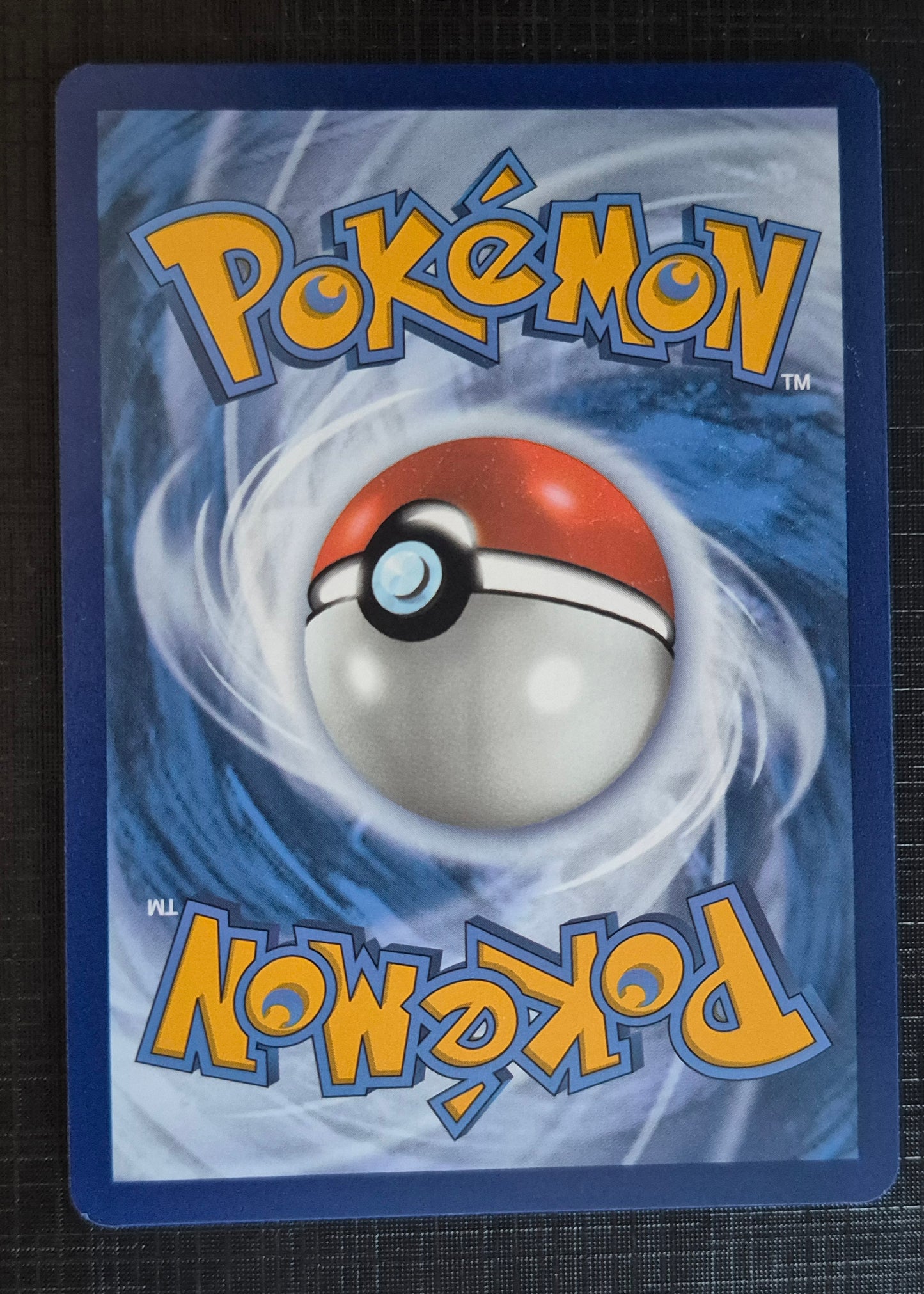 Pokemon TCG - Prismatic Evolutions - Pikachu ex - 179/131 Gold