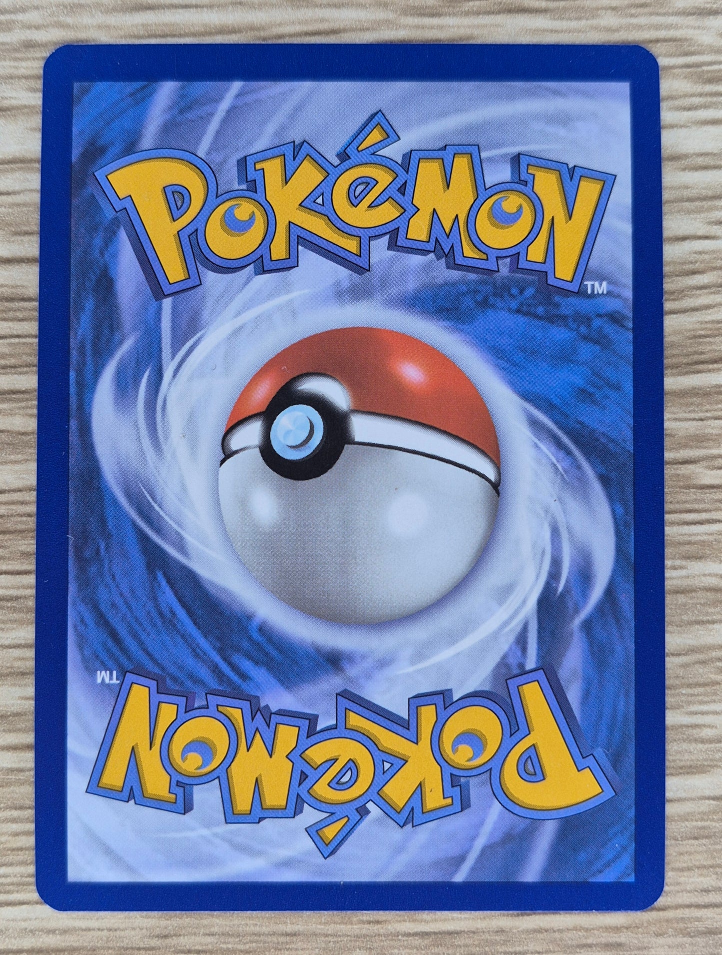 Lana’s Aid 219/167 Special Illustration Rare Twilight Masquerade - Pokemon TCG