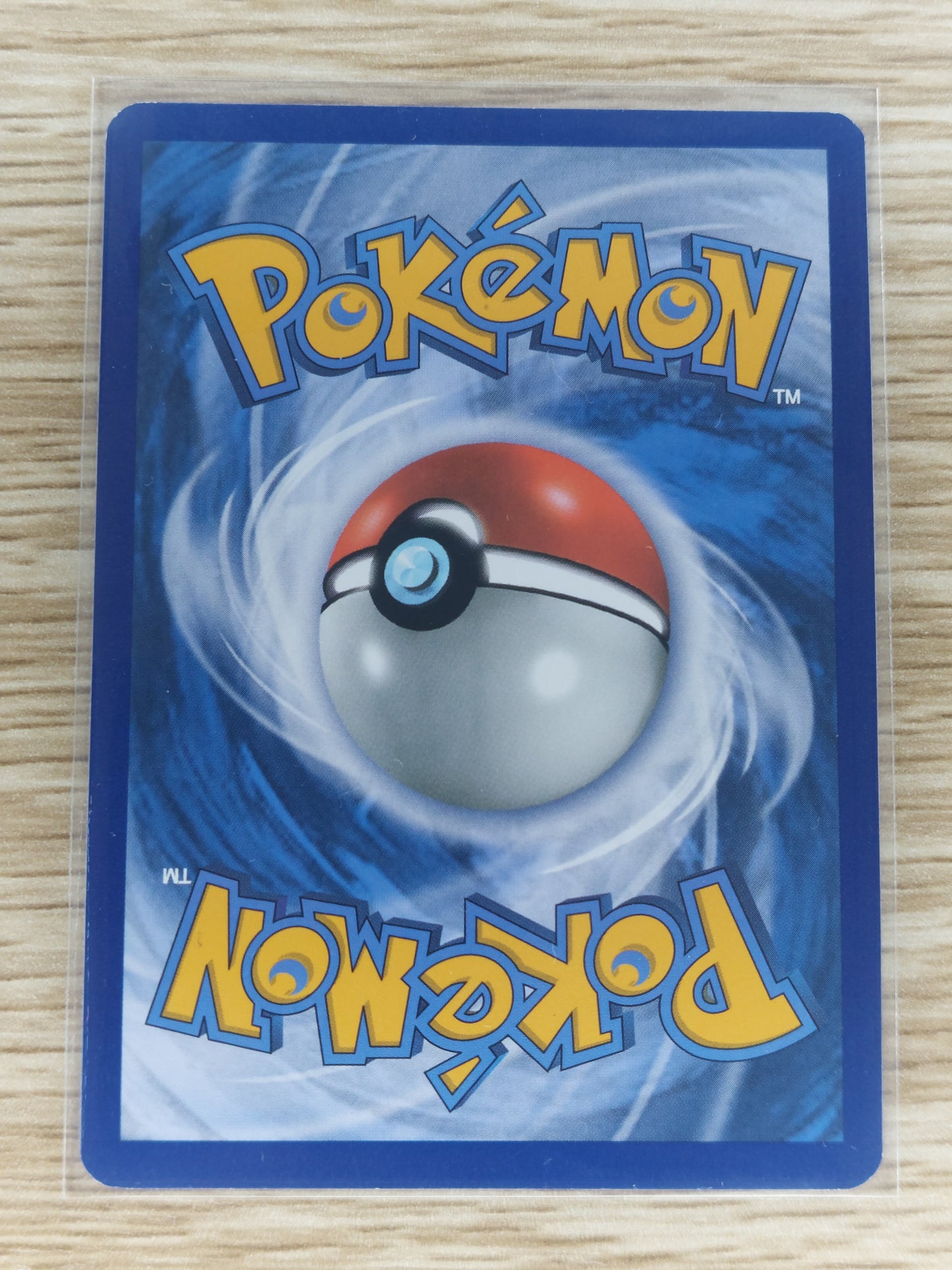 Pokemon 2017 Mewtwo GX Full Art Shining Legends 72/73