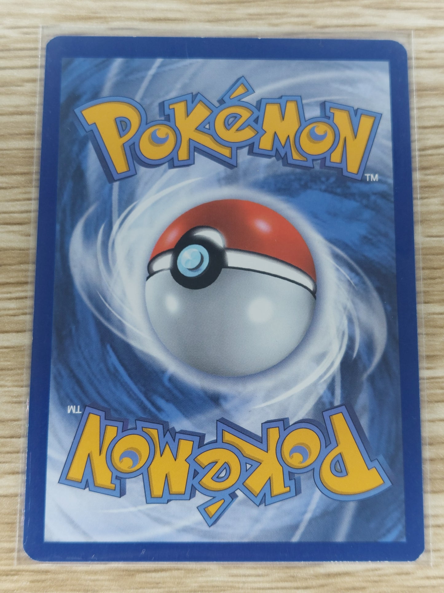 Pokemon 2021 Celebi Vmax Secret Rare Rainbow Chilling Reign 199/198