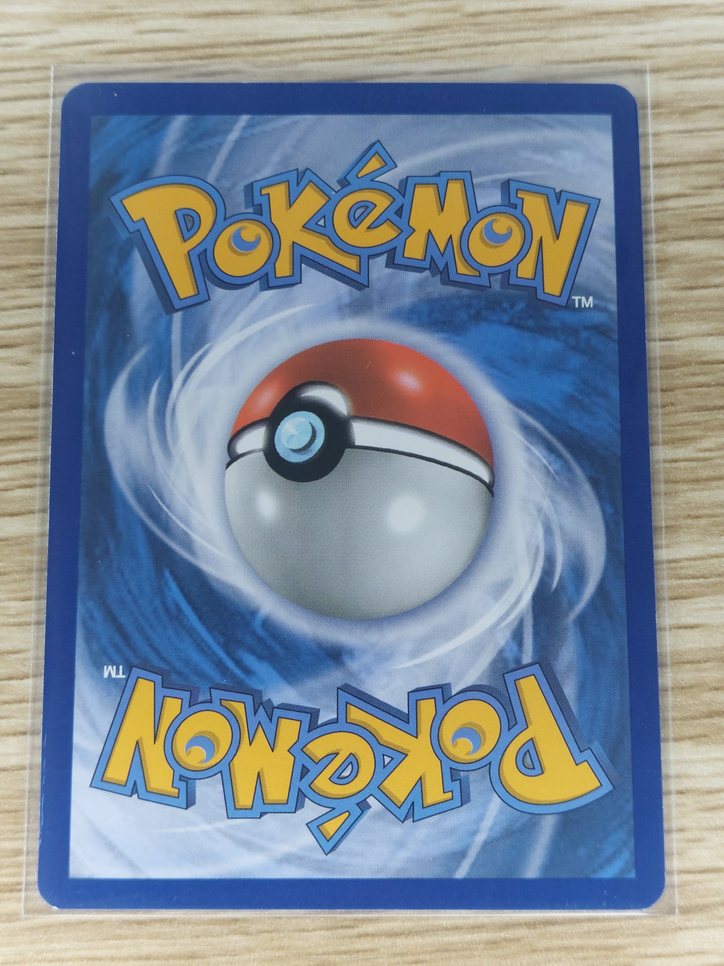 Pokemon 2018 Dialga GX Secret Rare Rainbow Ultra Prism 164/156
